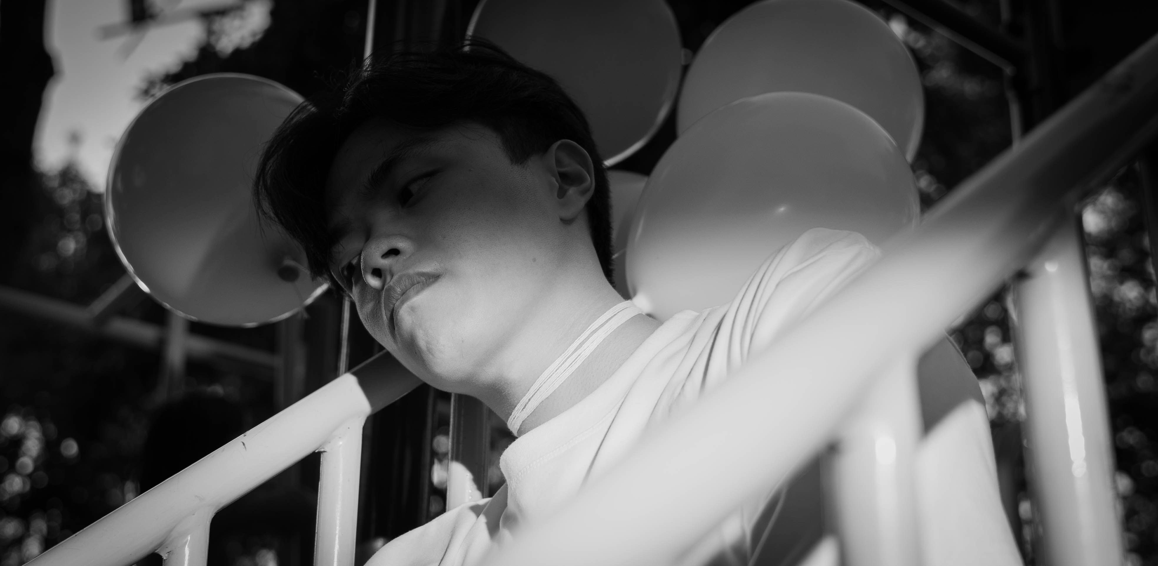 Photo by malakiwhite17