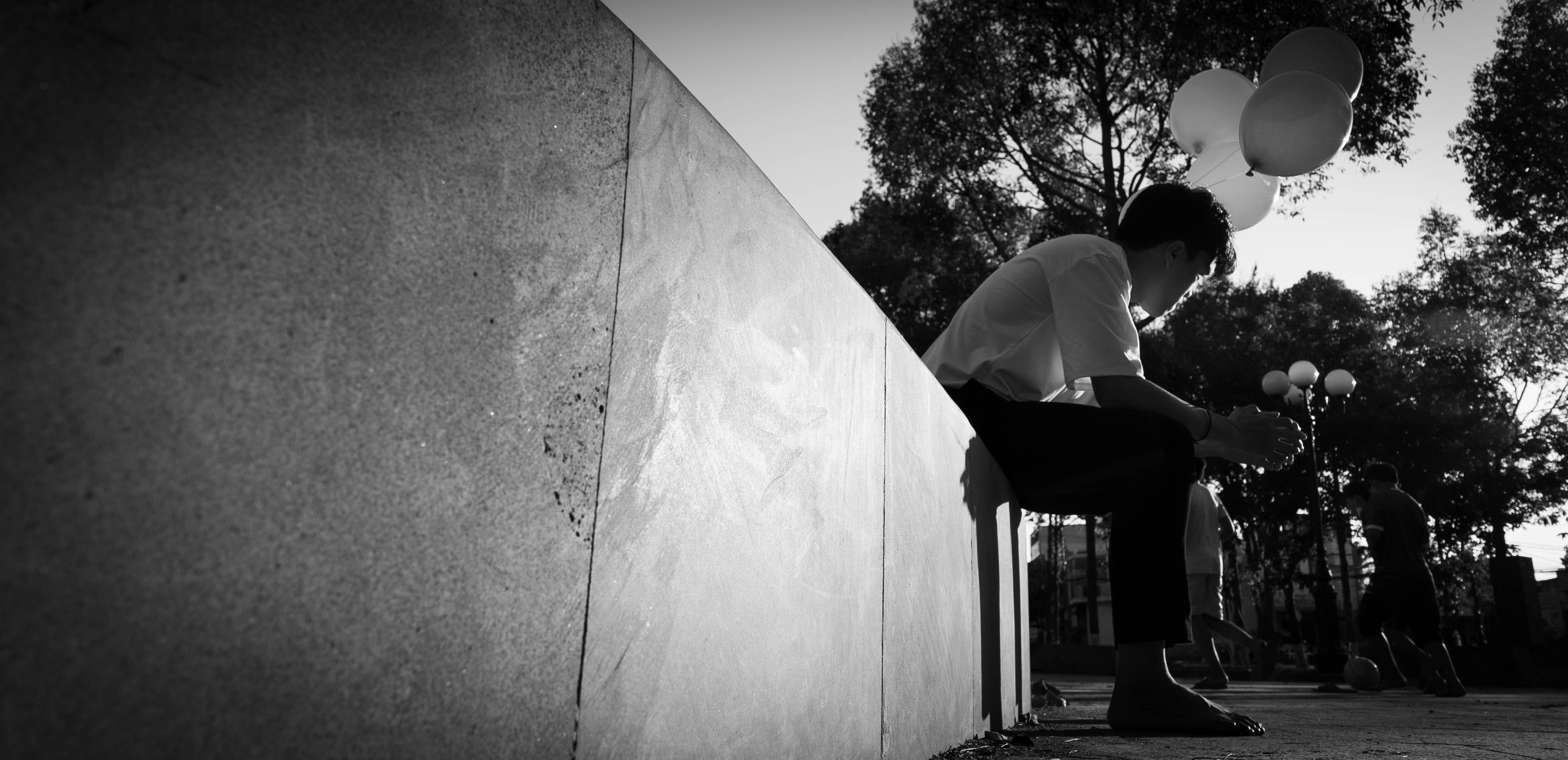 Photo by malakiwhite17