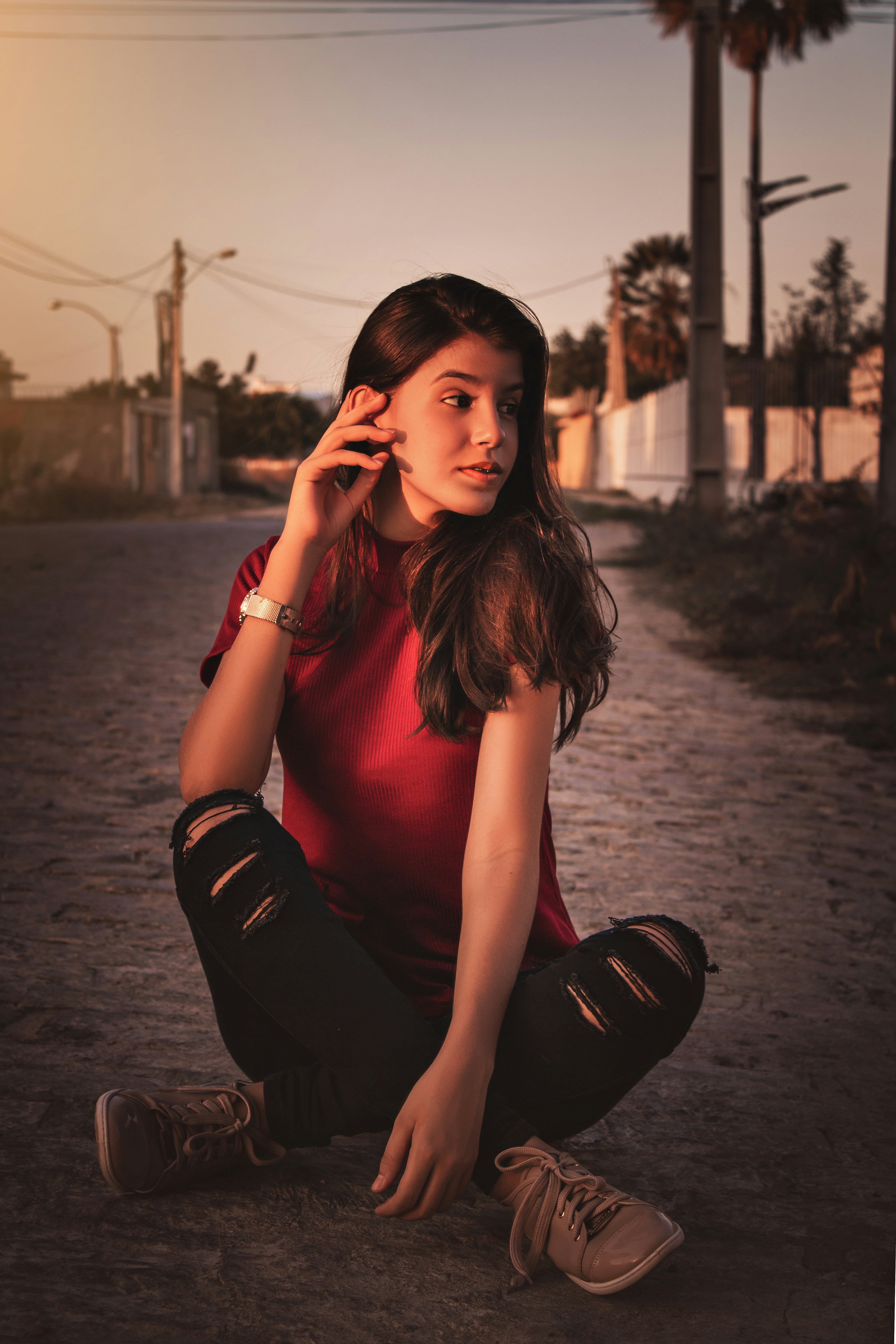 Photo by rapha_victor