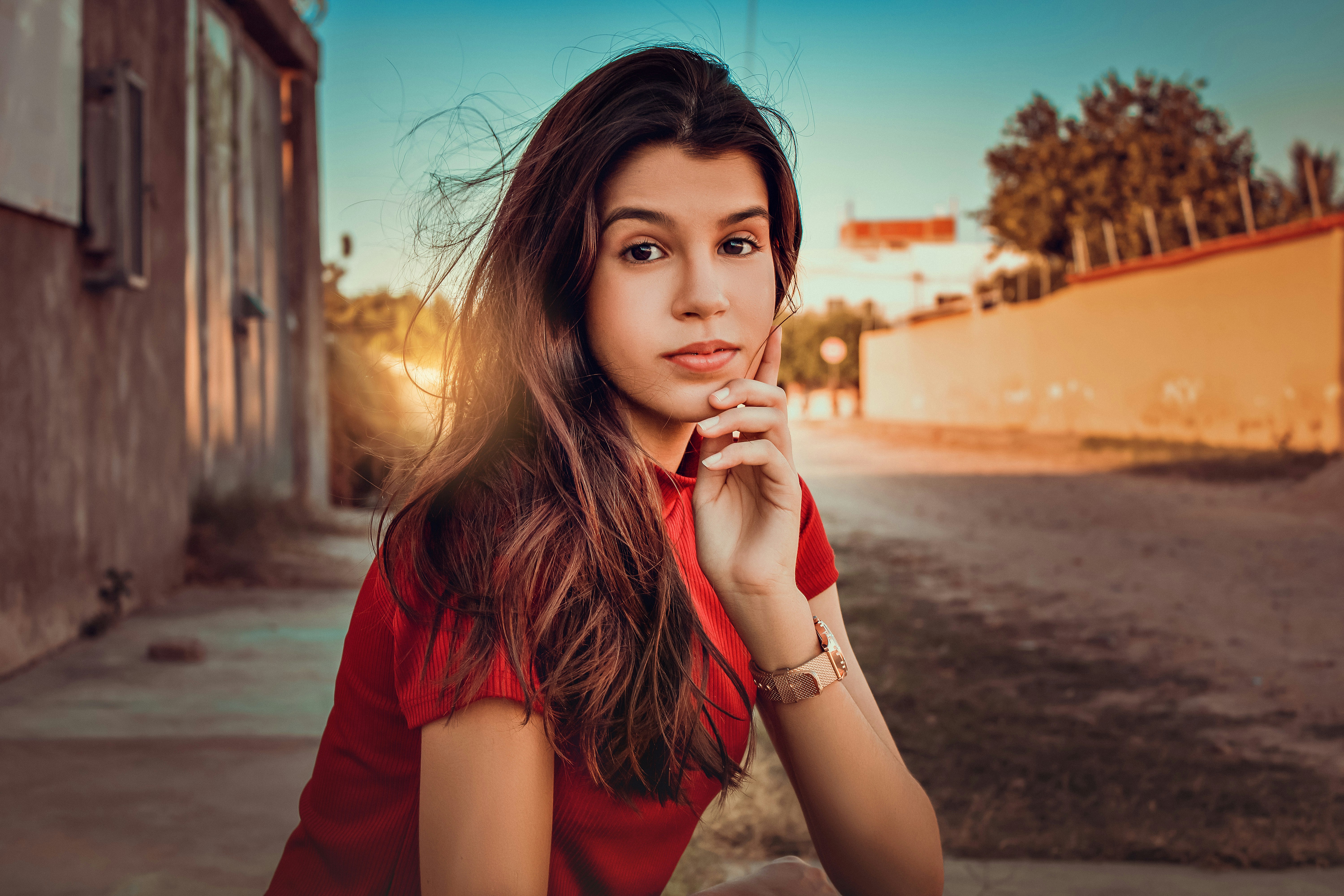 Photo by rapha_victor