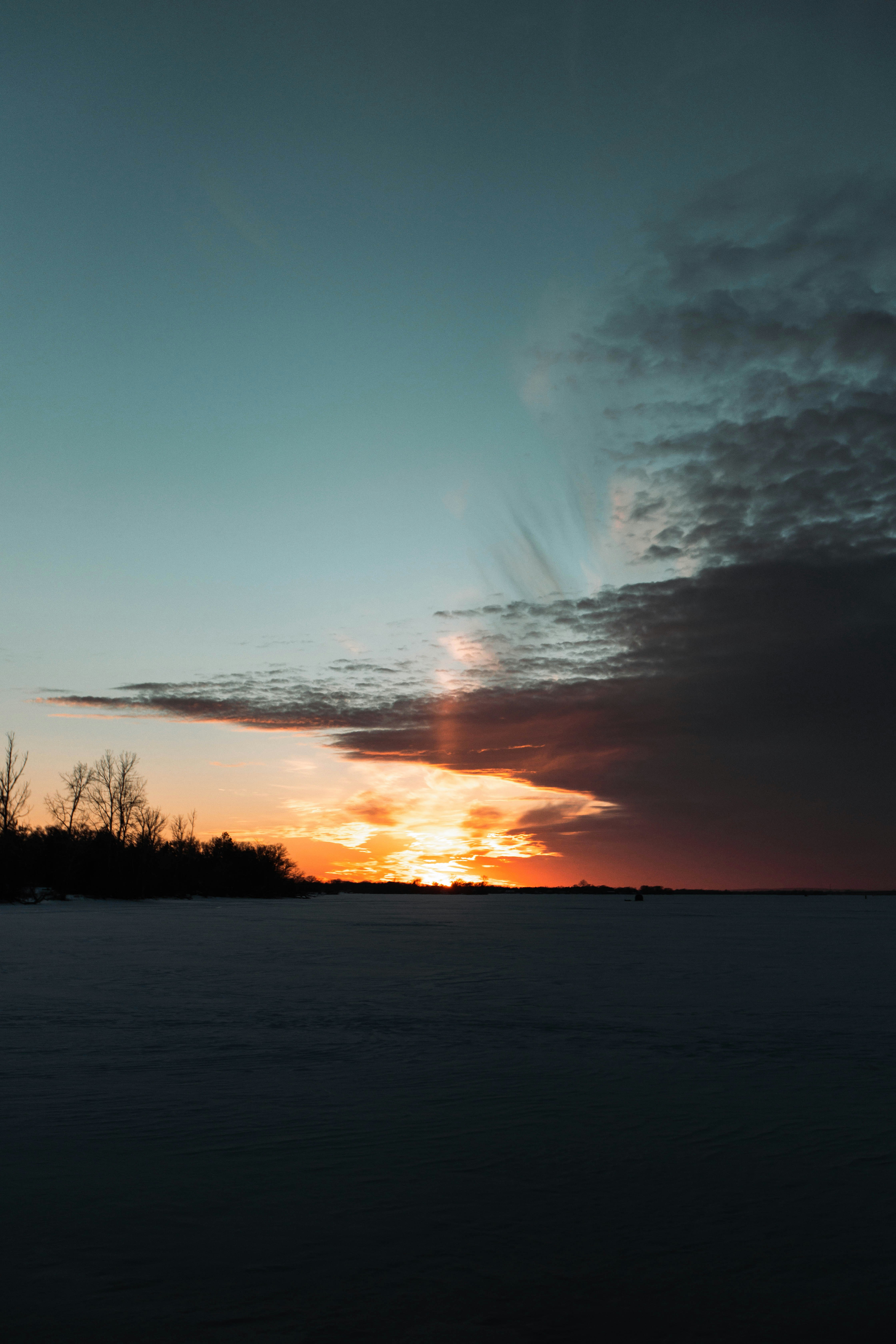 Photo by bradydrogers