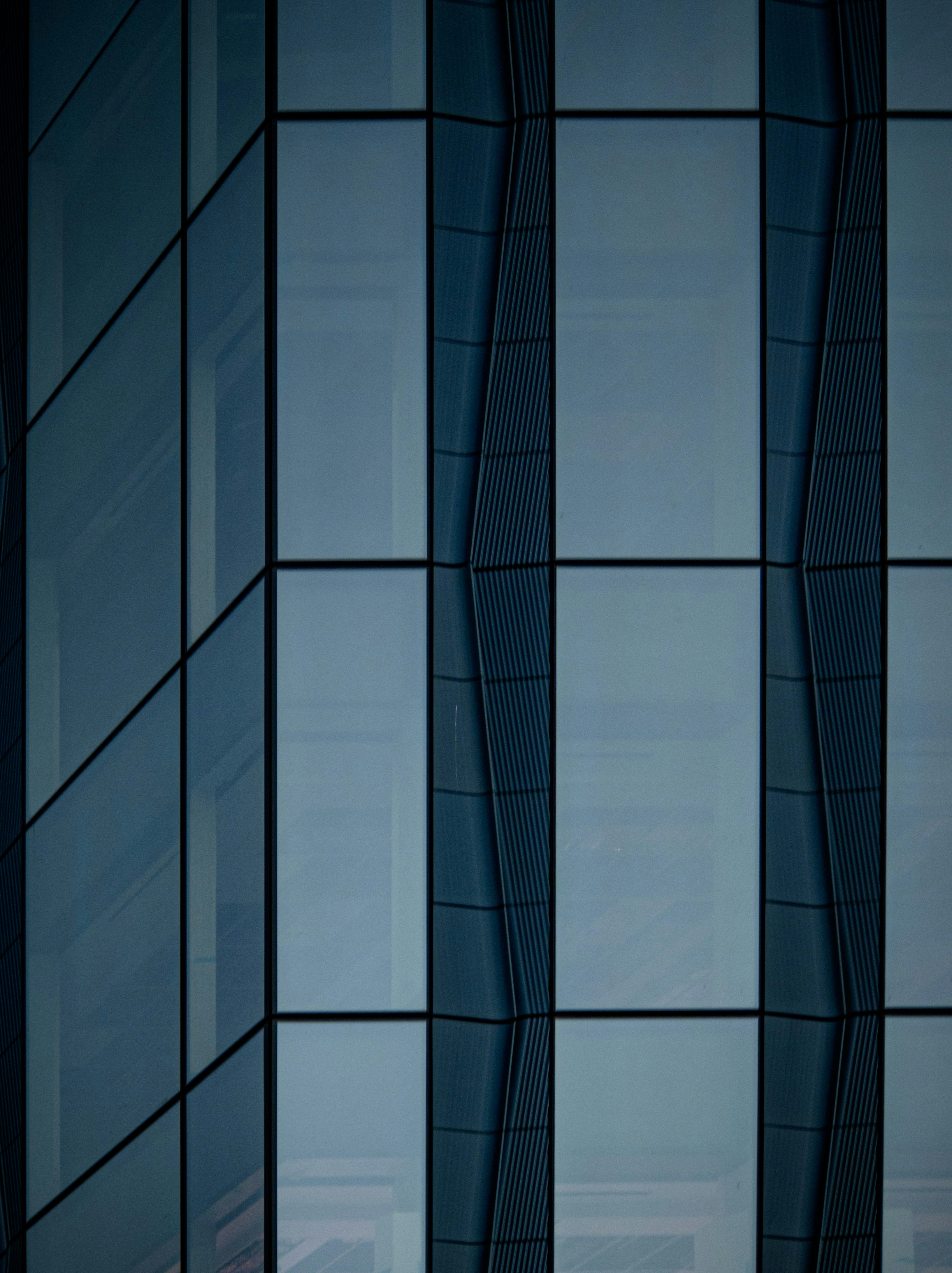 Photo by snapsbyclark