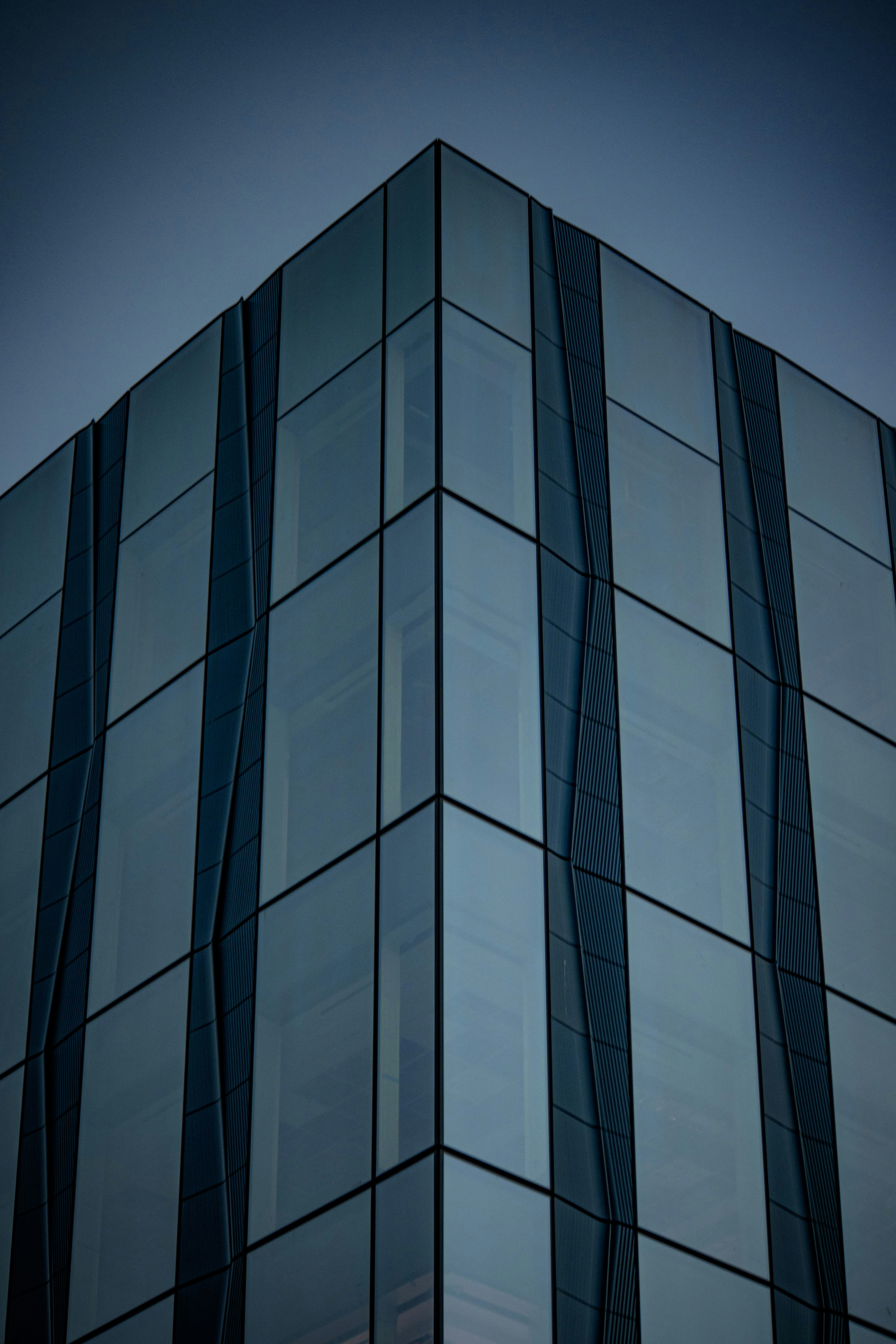 Photo by snapsbyclark