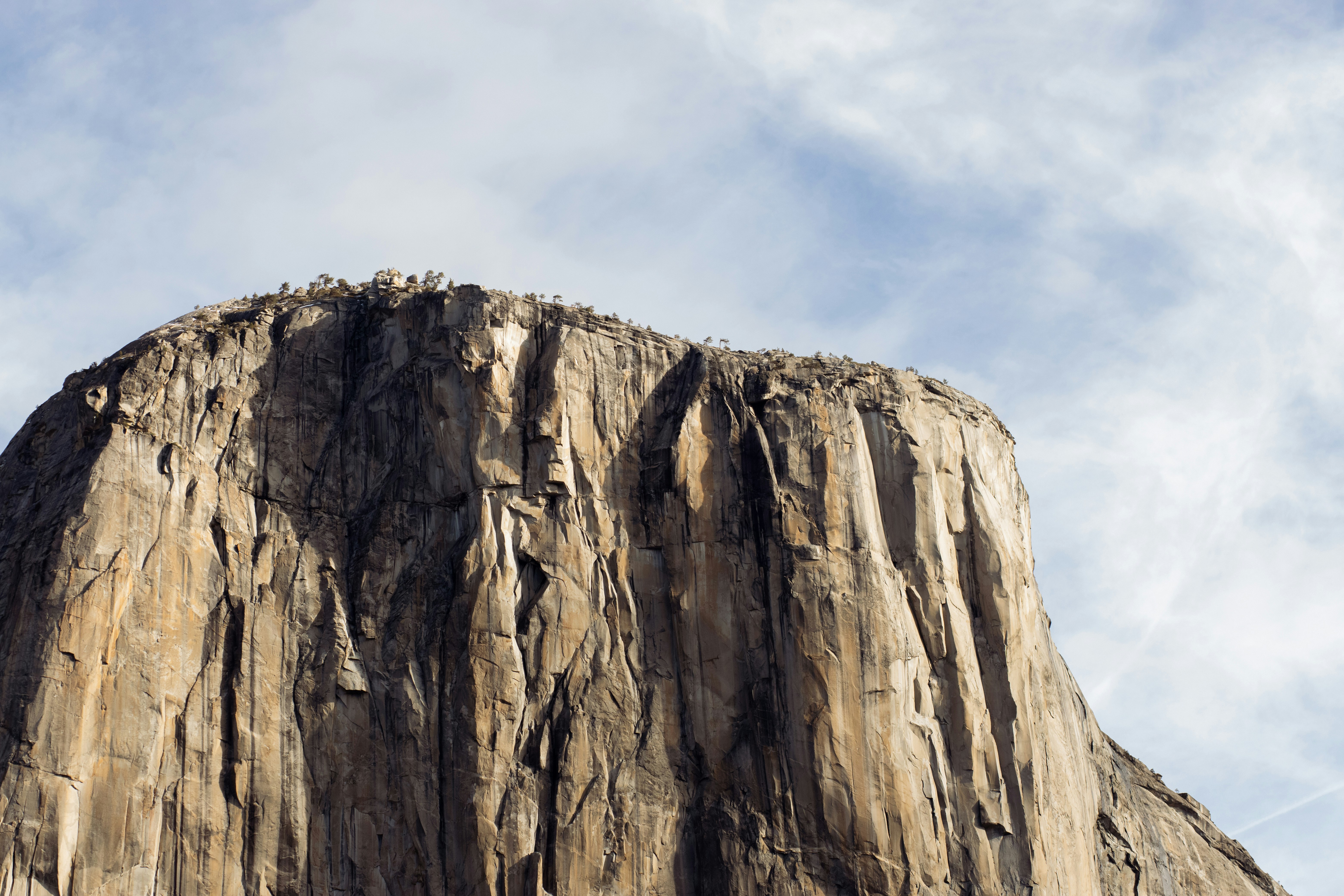 Photo by caleb_woods