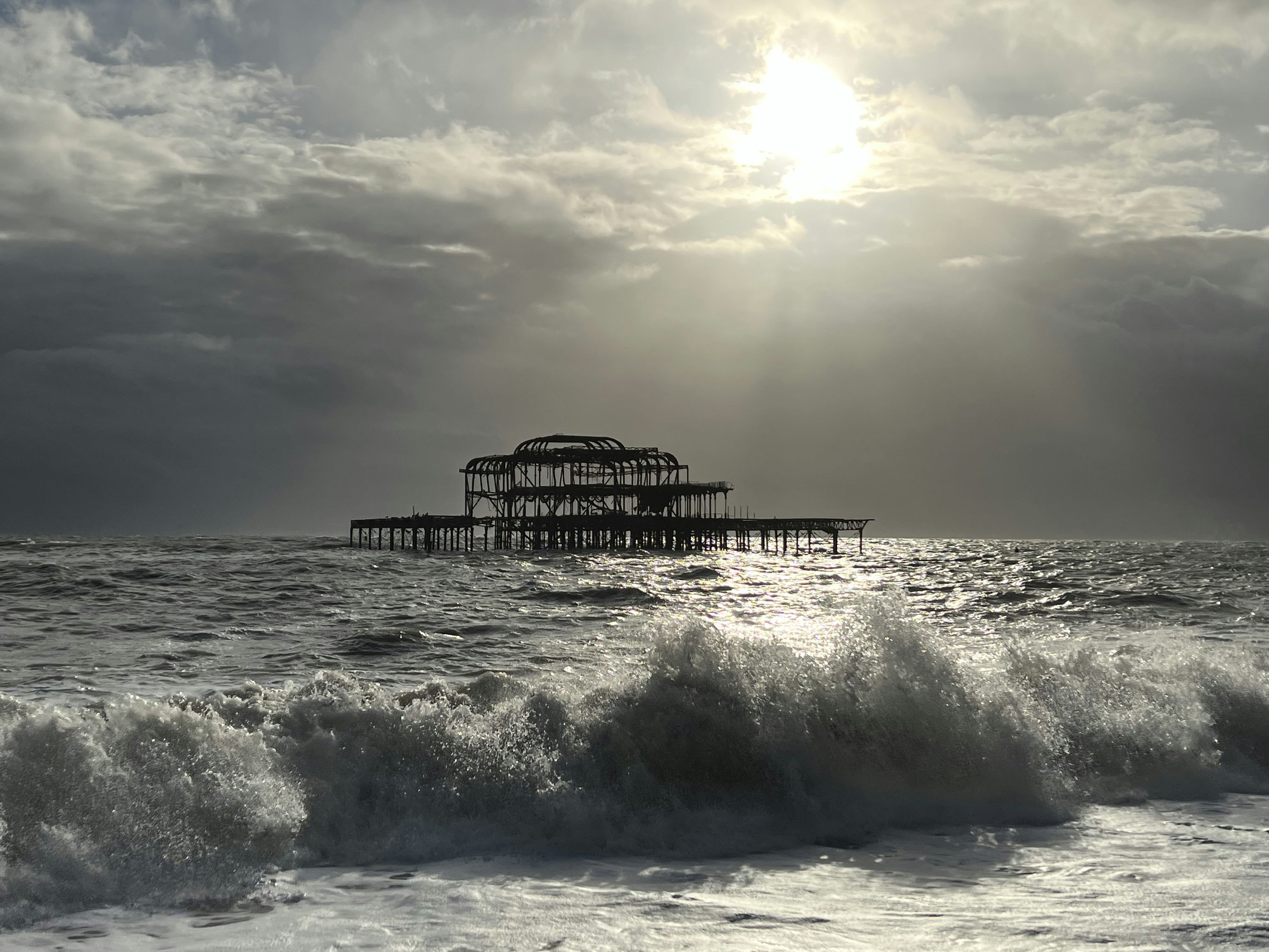 Photo by staceyhfc10