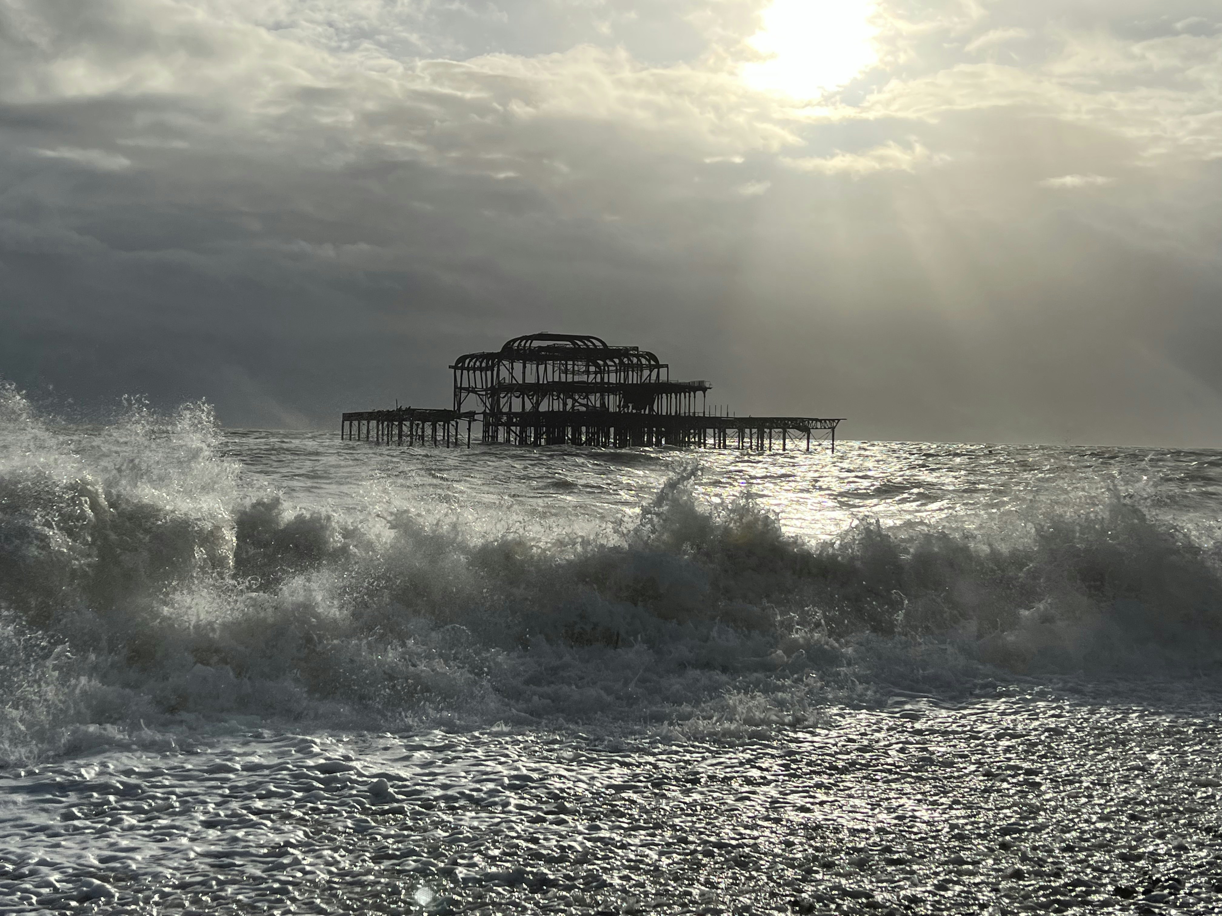 Photo by staceyhfc10