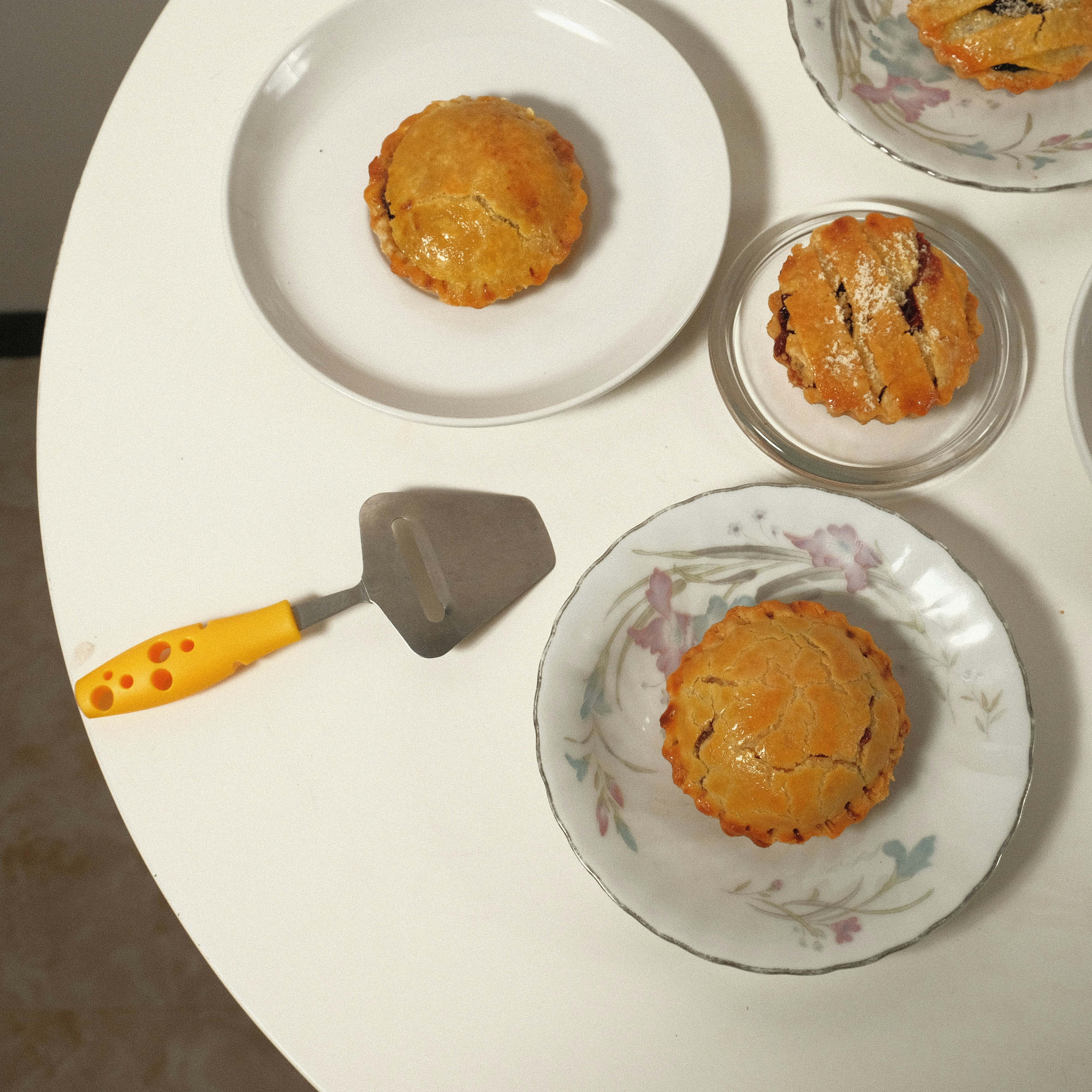 Photo by syauqyayyash