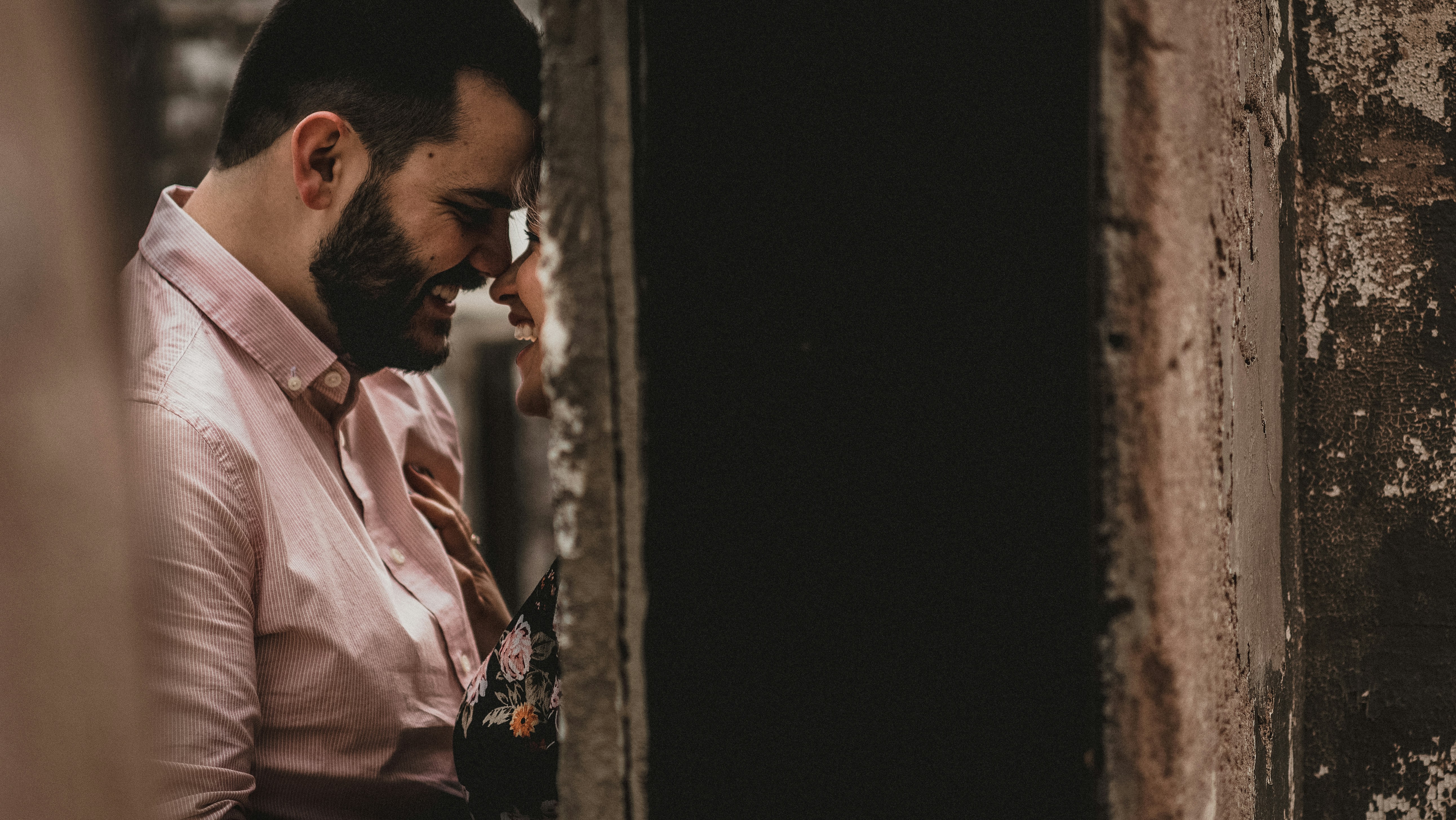 Photo by davidjessephoto