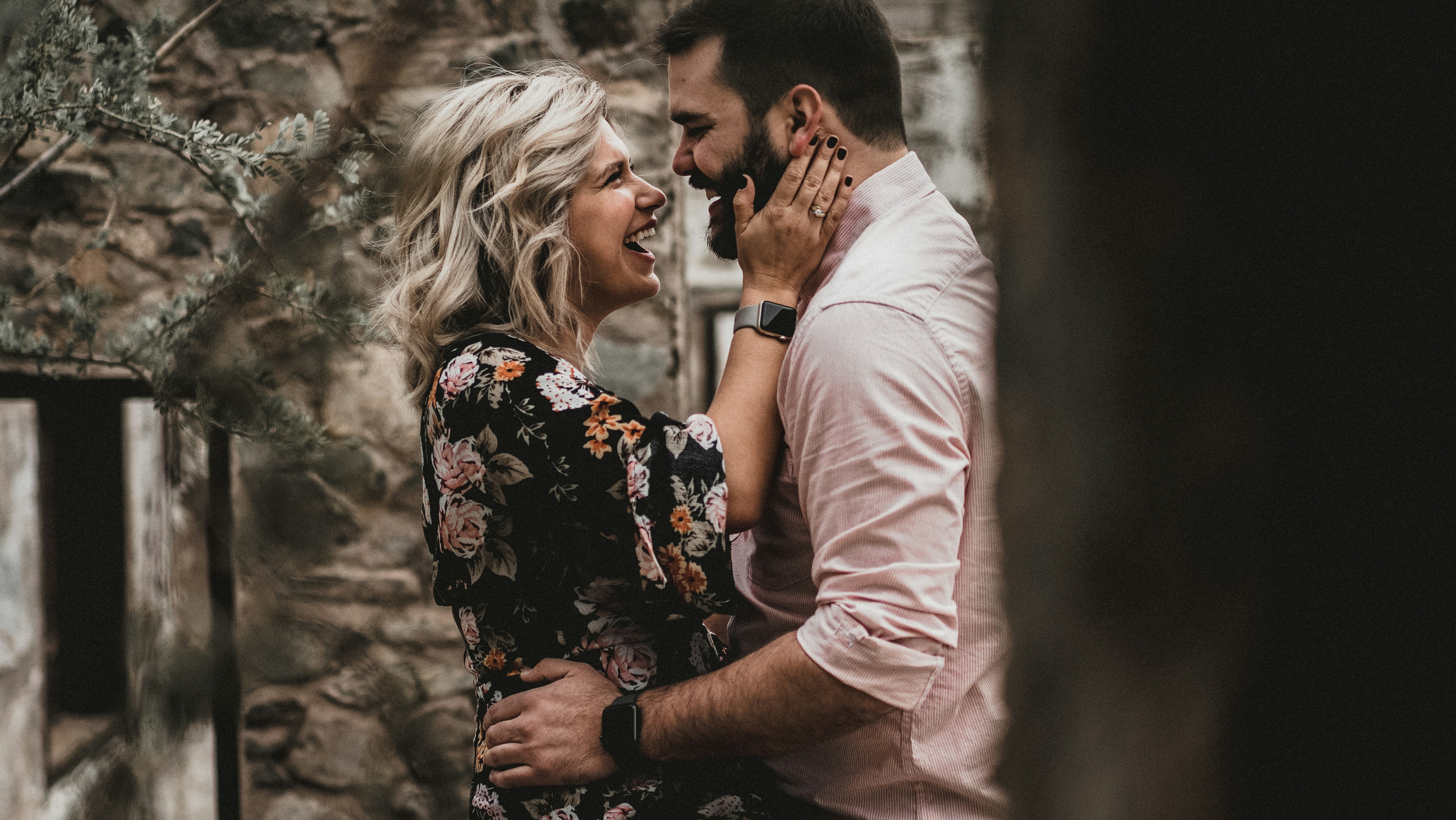 Photo by davidjessephoto