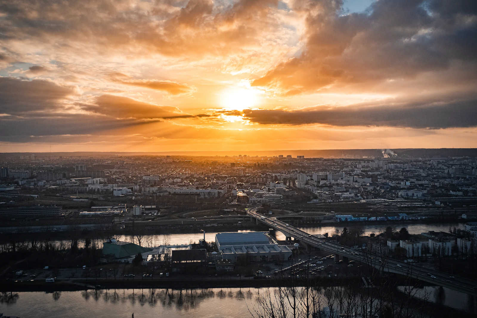 Rouen