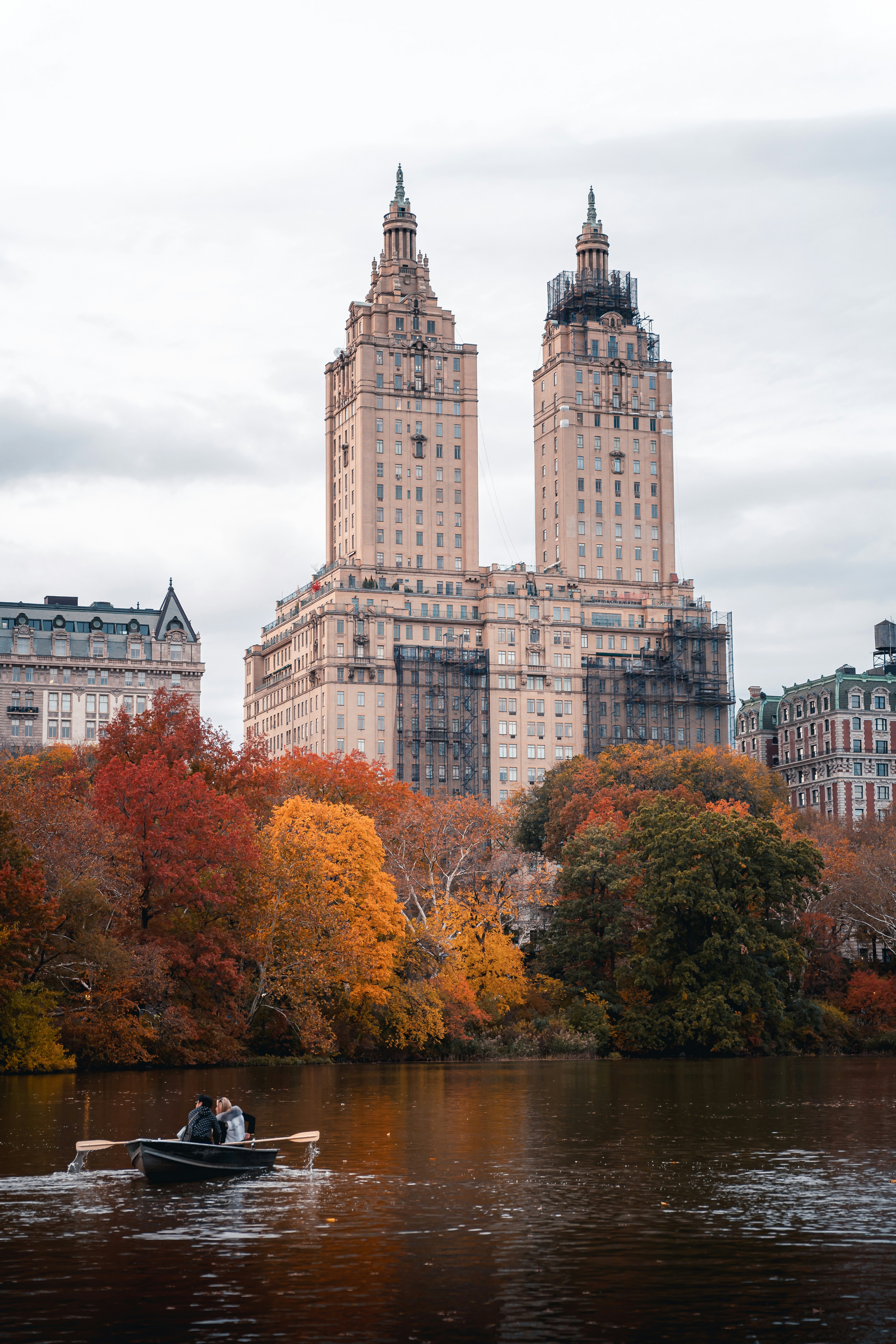 Photo by willianjusten