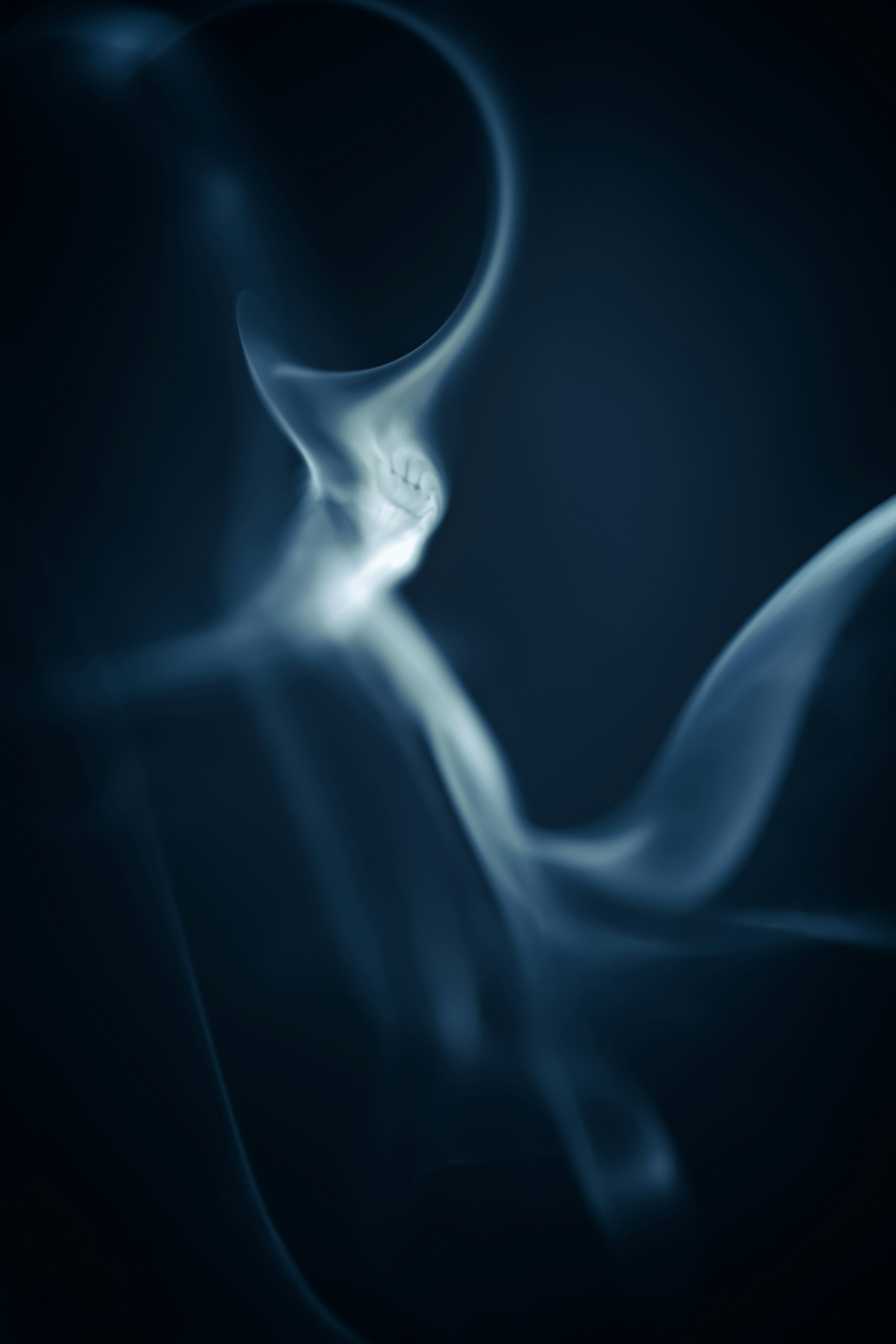 Photo by marekpiwnicki