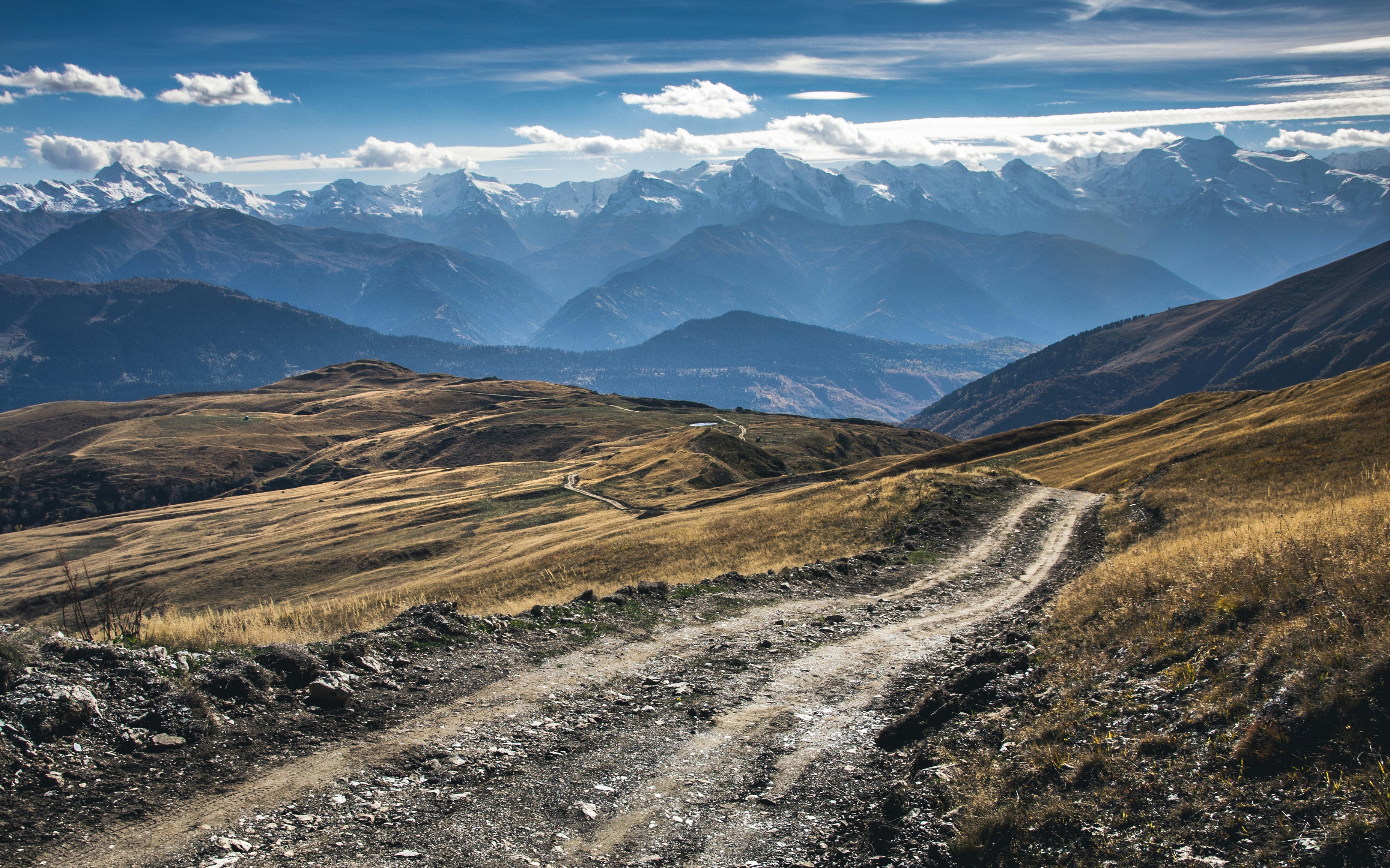 Photo by marekpiwnicki