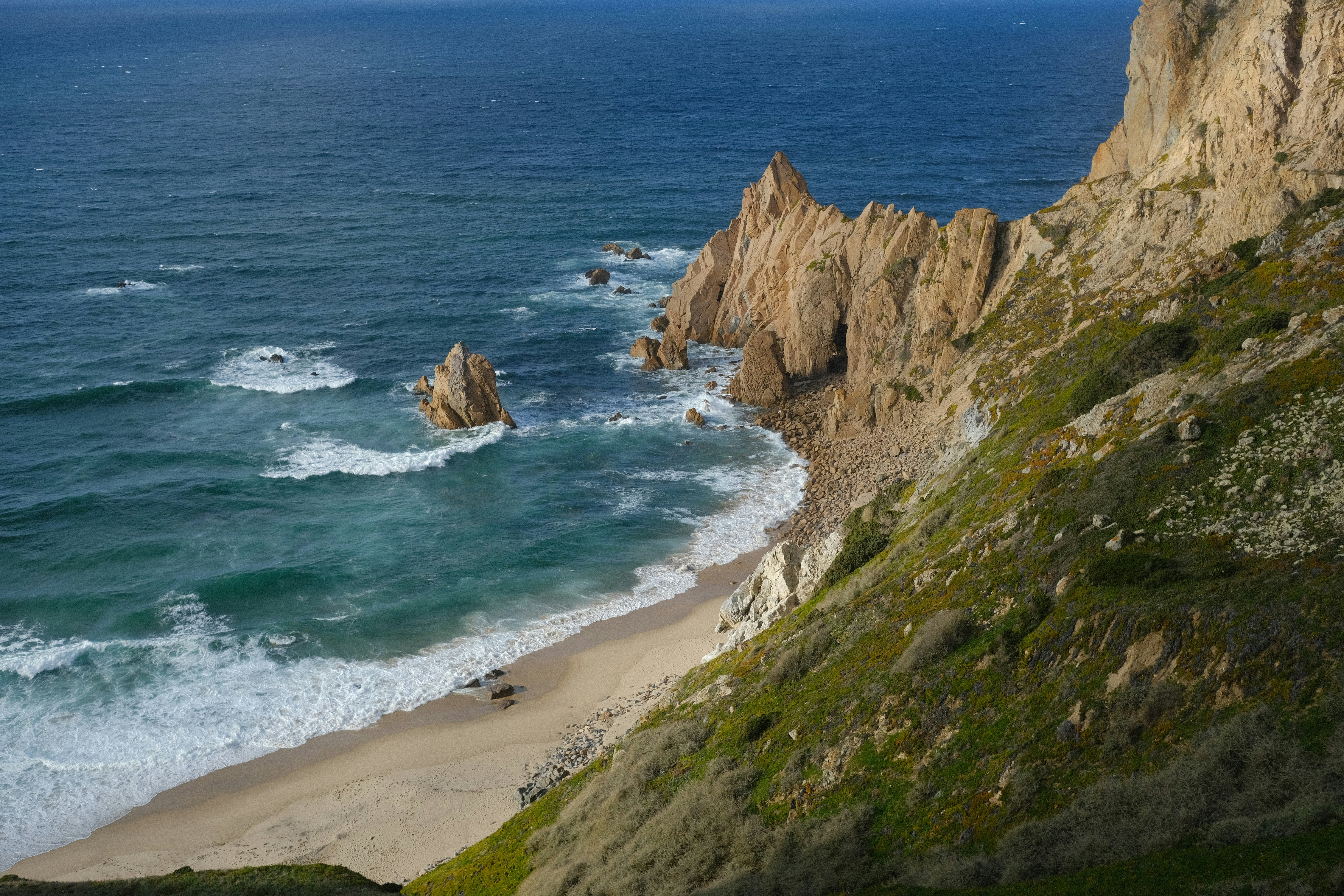 Photo by vanya_nichego