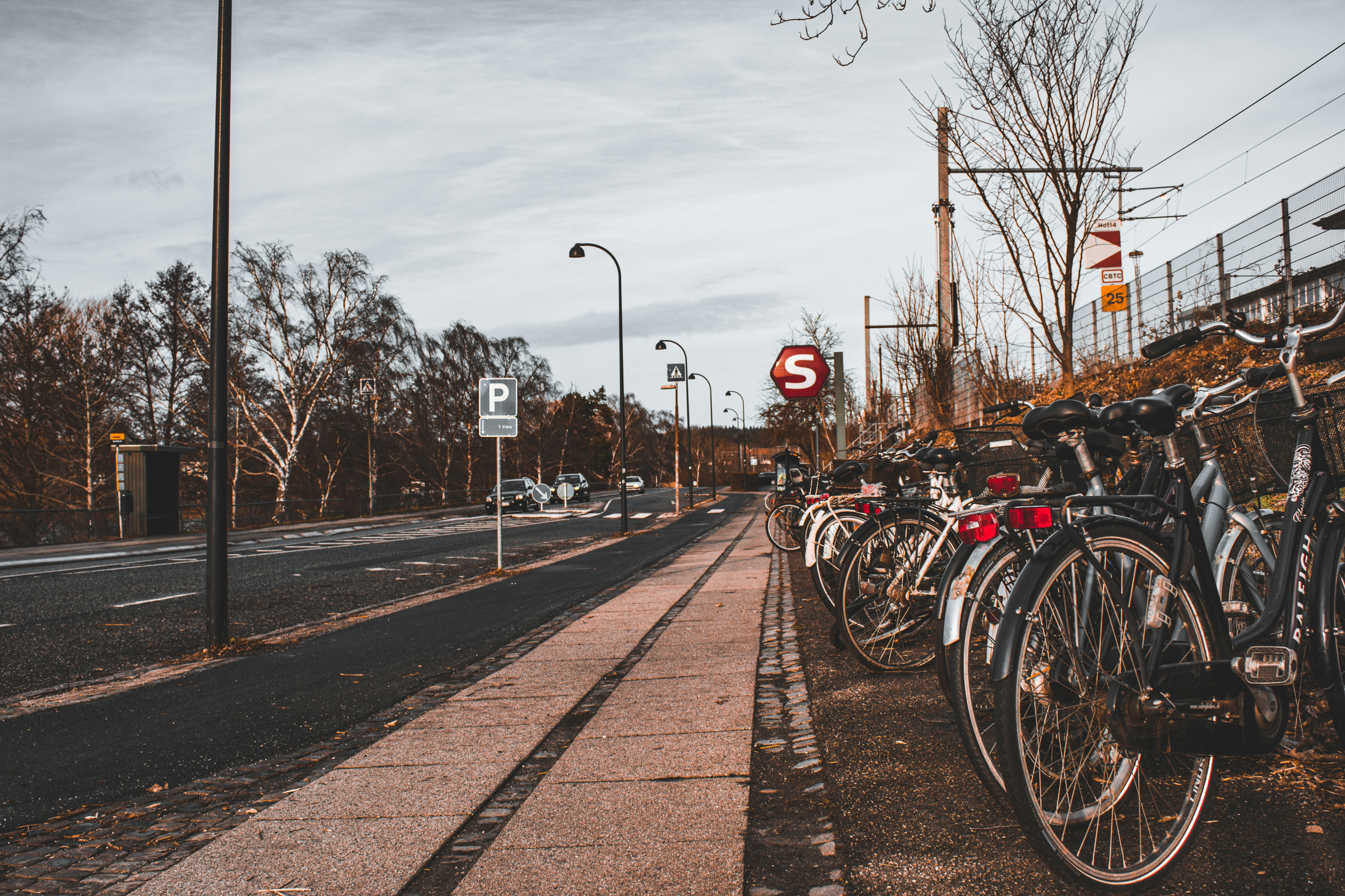 Photo by hugothephotographer