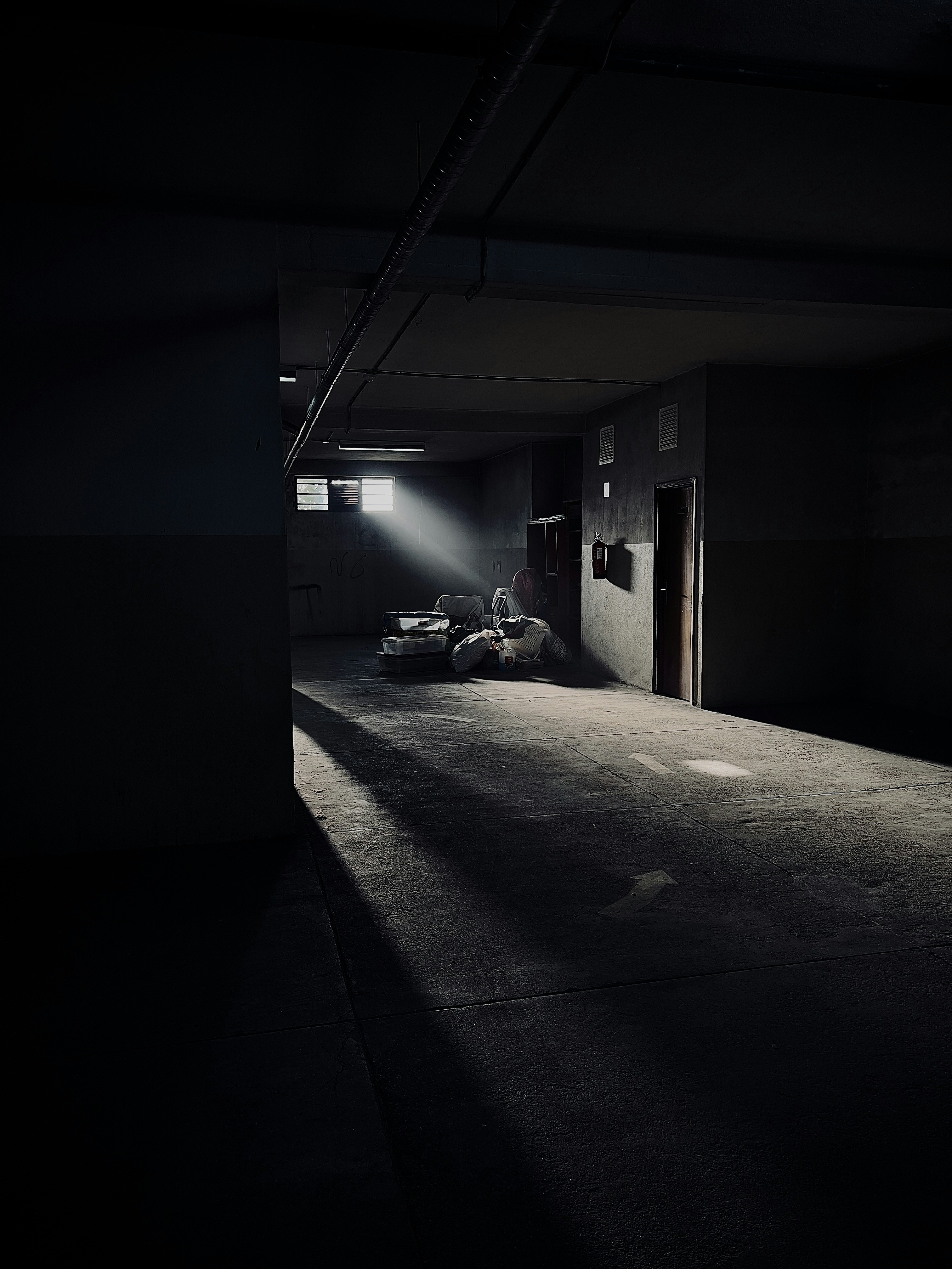 Photo by sergioandreleal