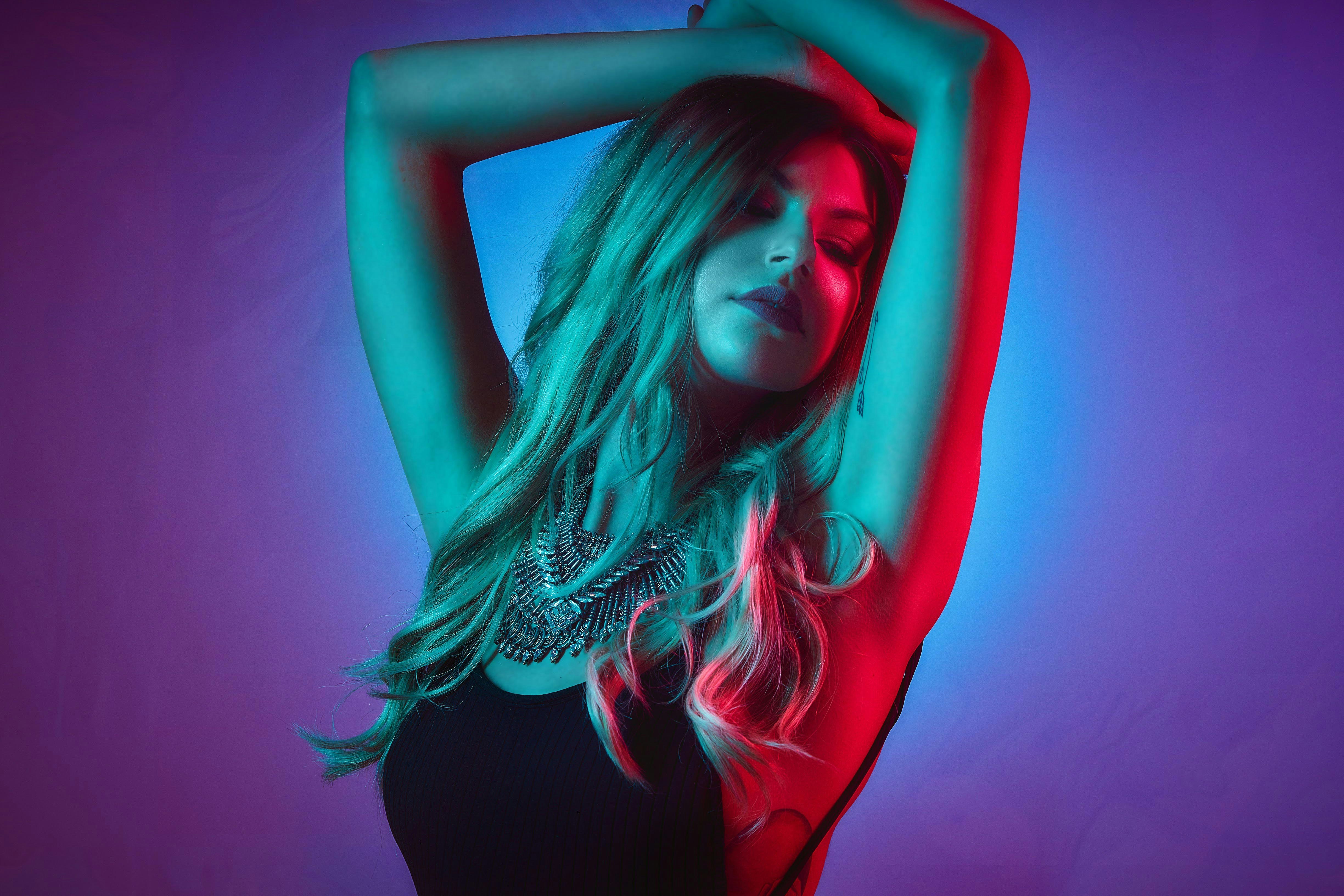 Photo by scottagoodwill