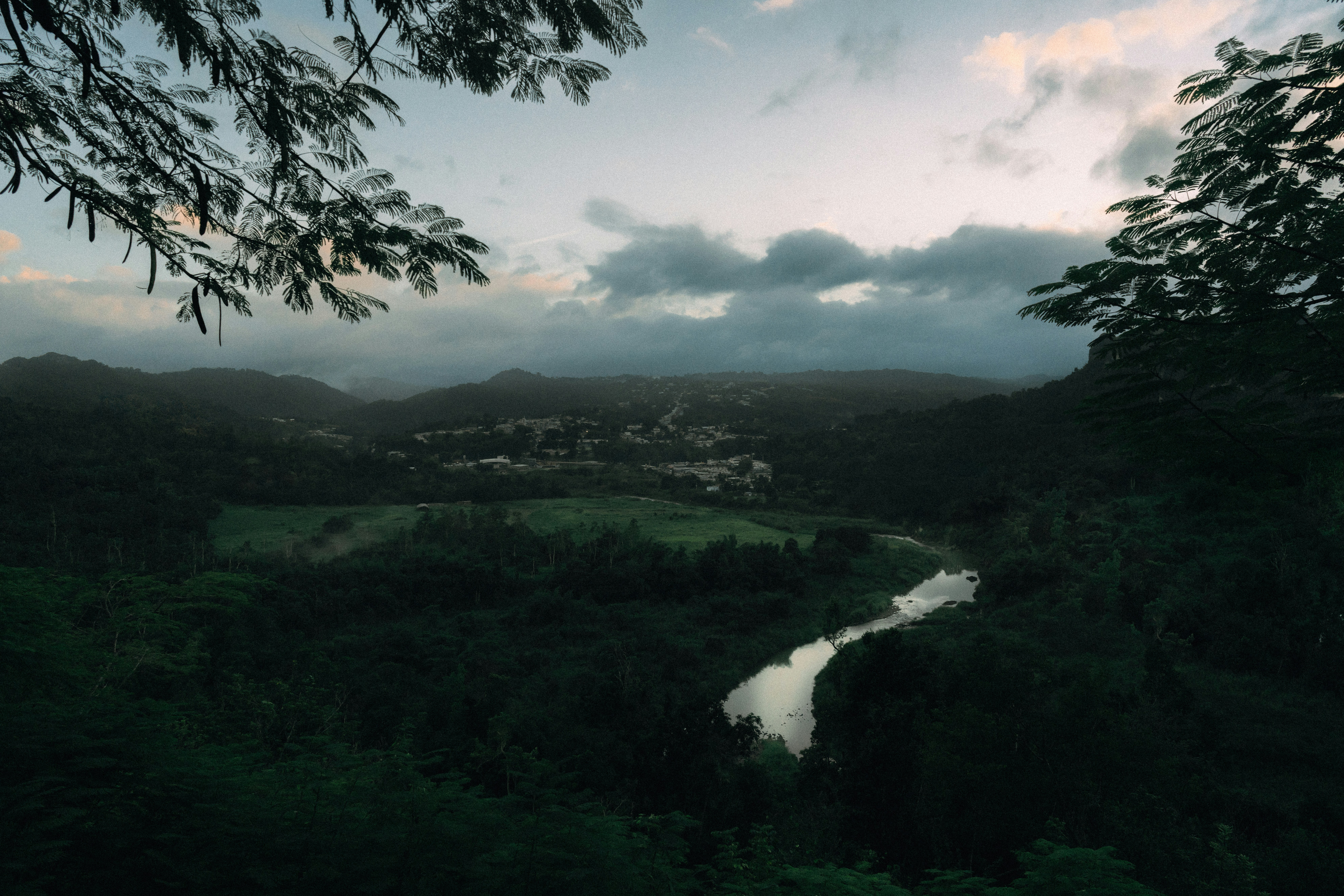 Photo by bettertogether_co