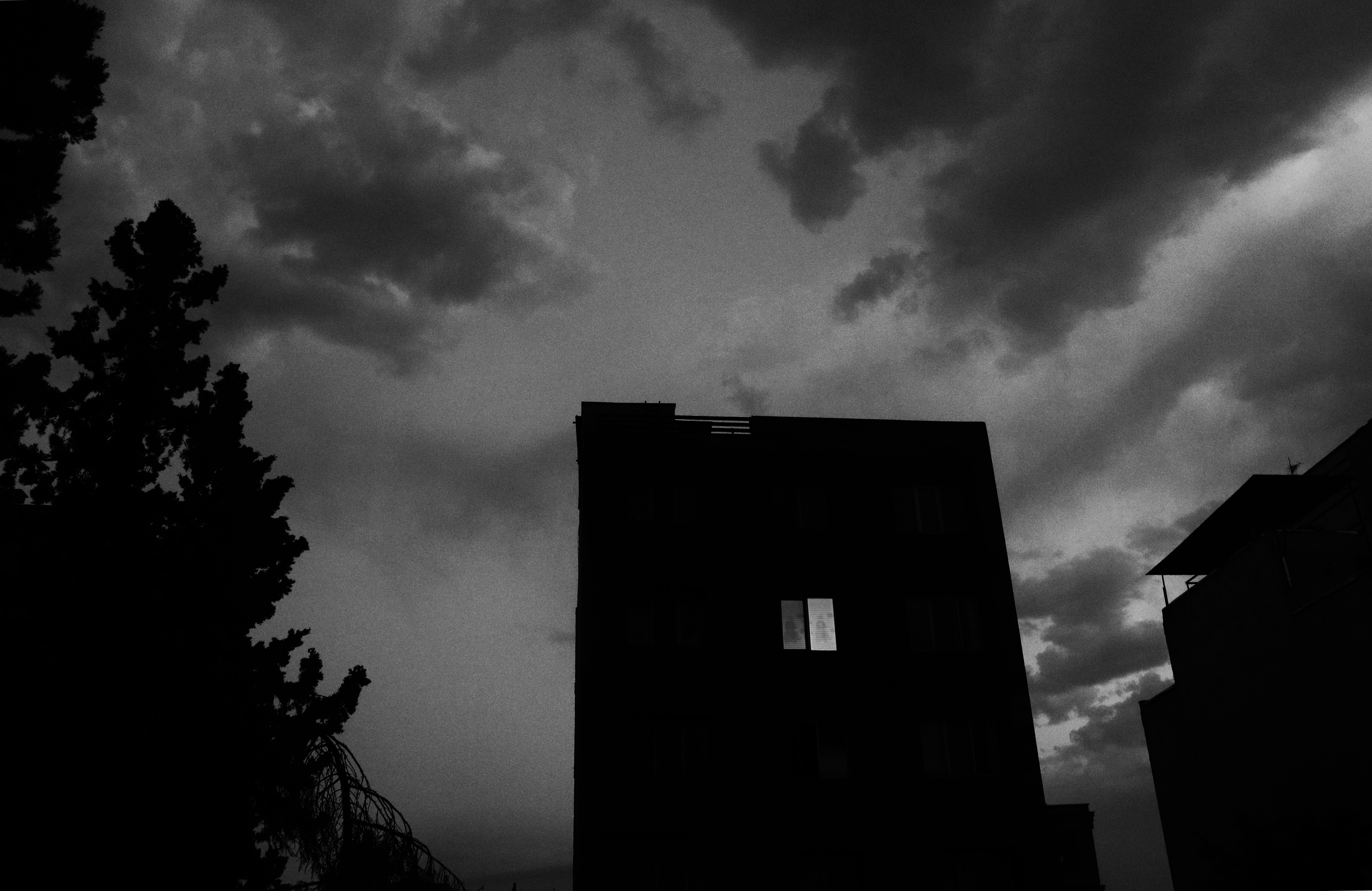 Photo by ariagrapher