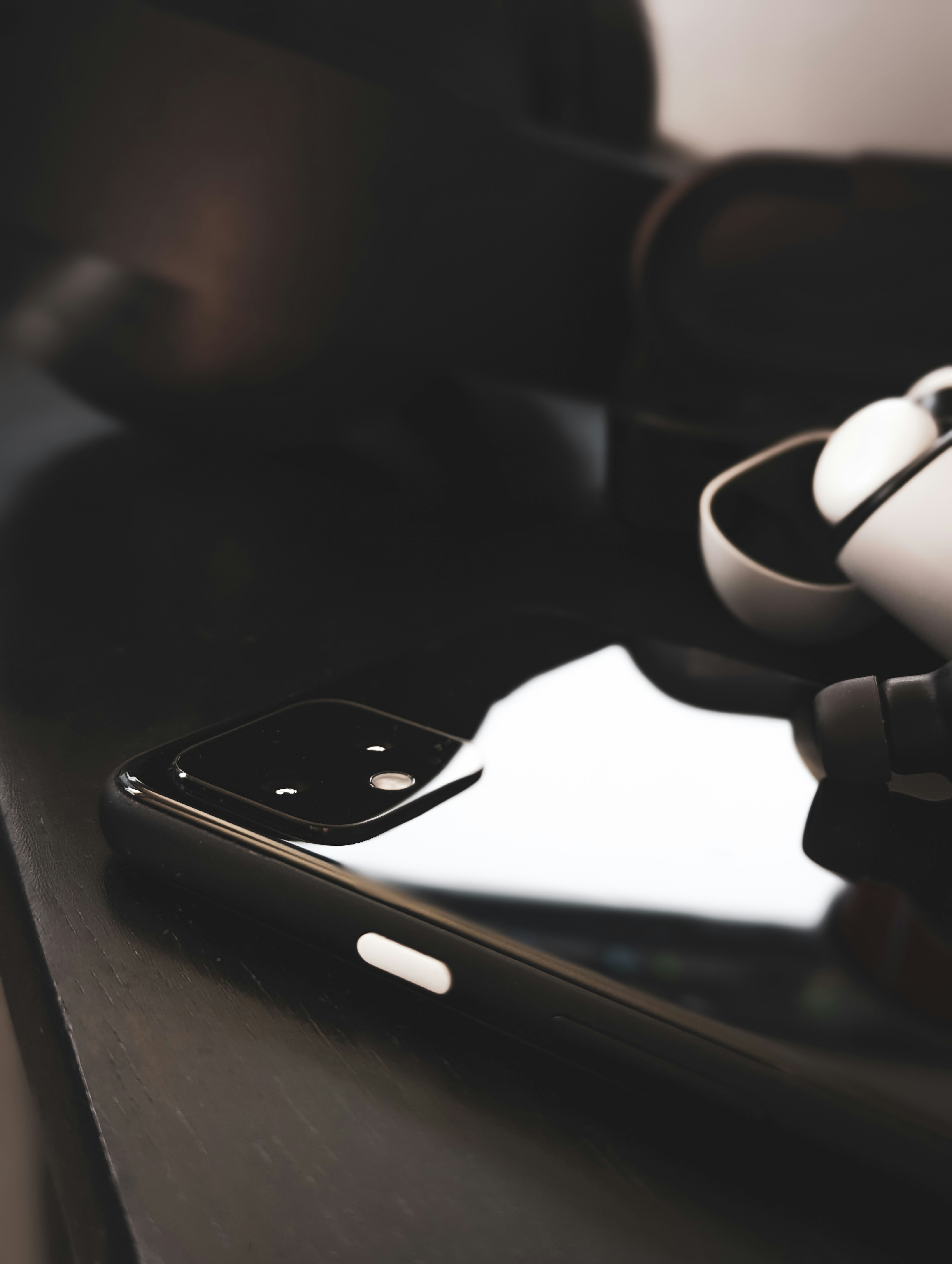 Photo by obionyeador