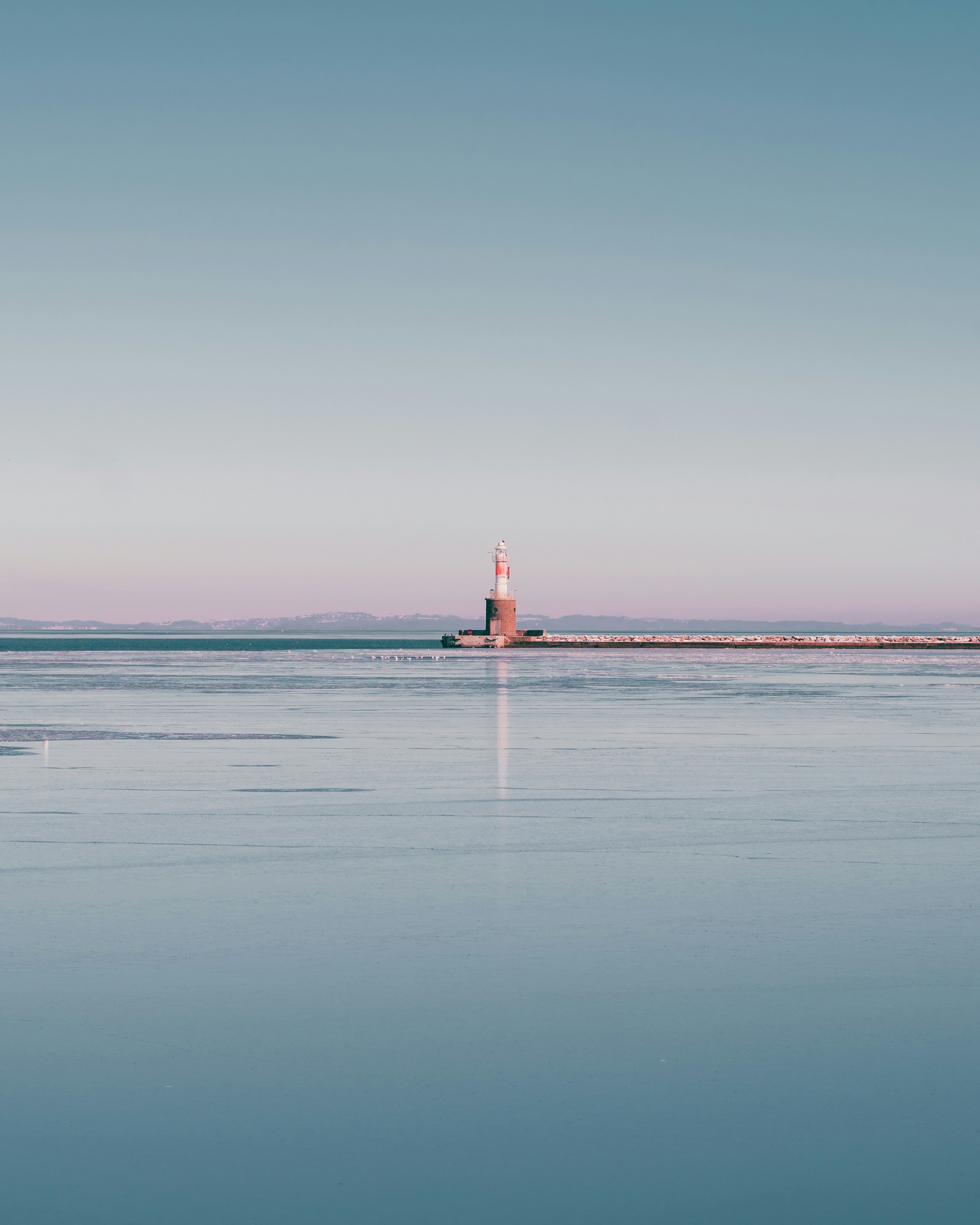 Photo by jeppemoenster