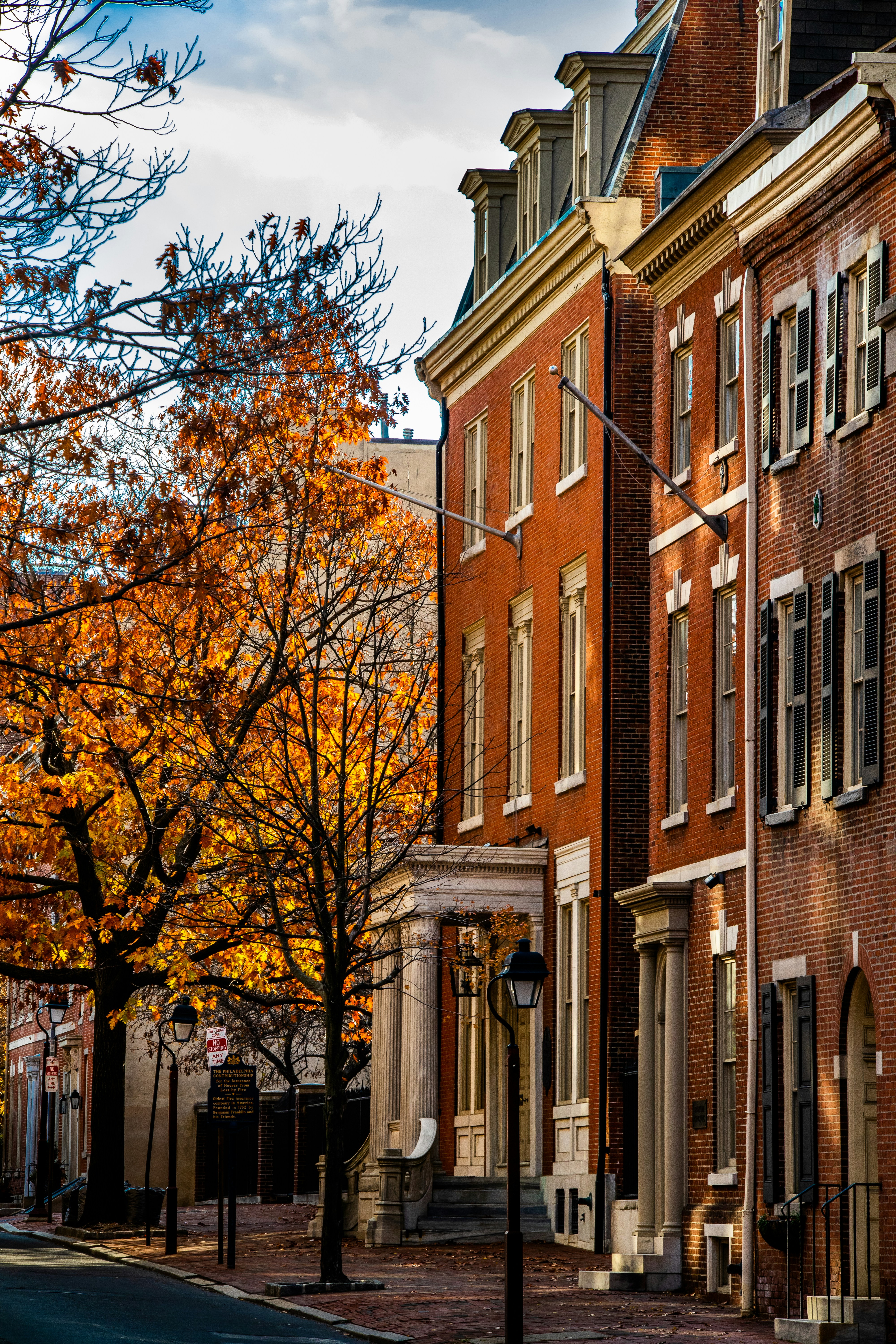 The diverse landscapes of the American West showcase dramatic geological formations that define the region's physical geography.