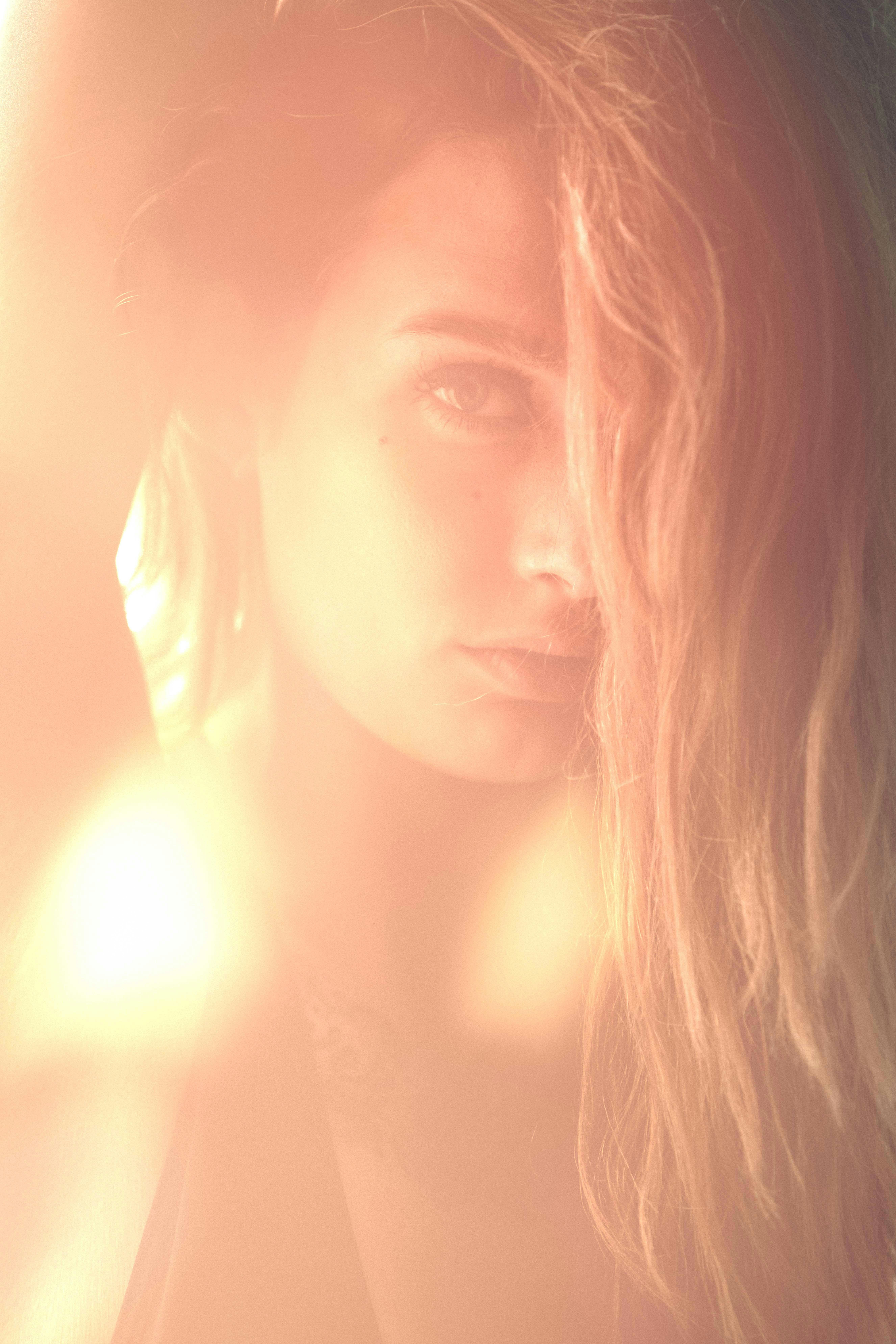 Photo by scottagoodwill