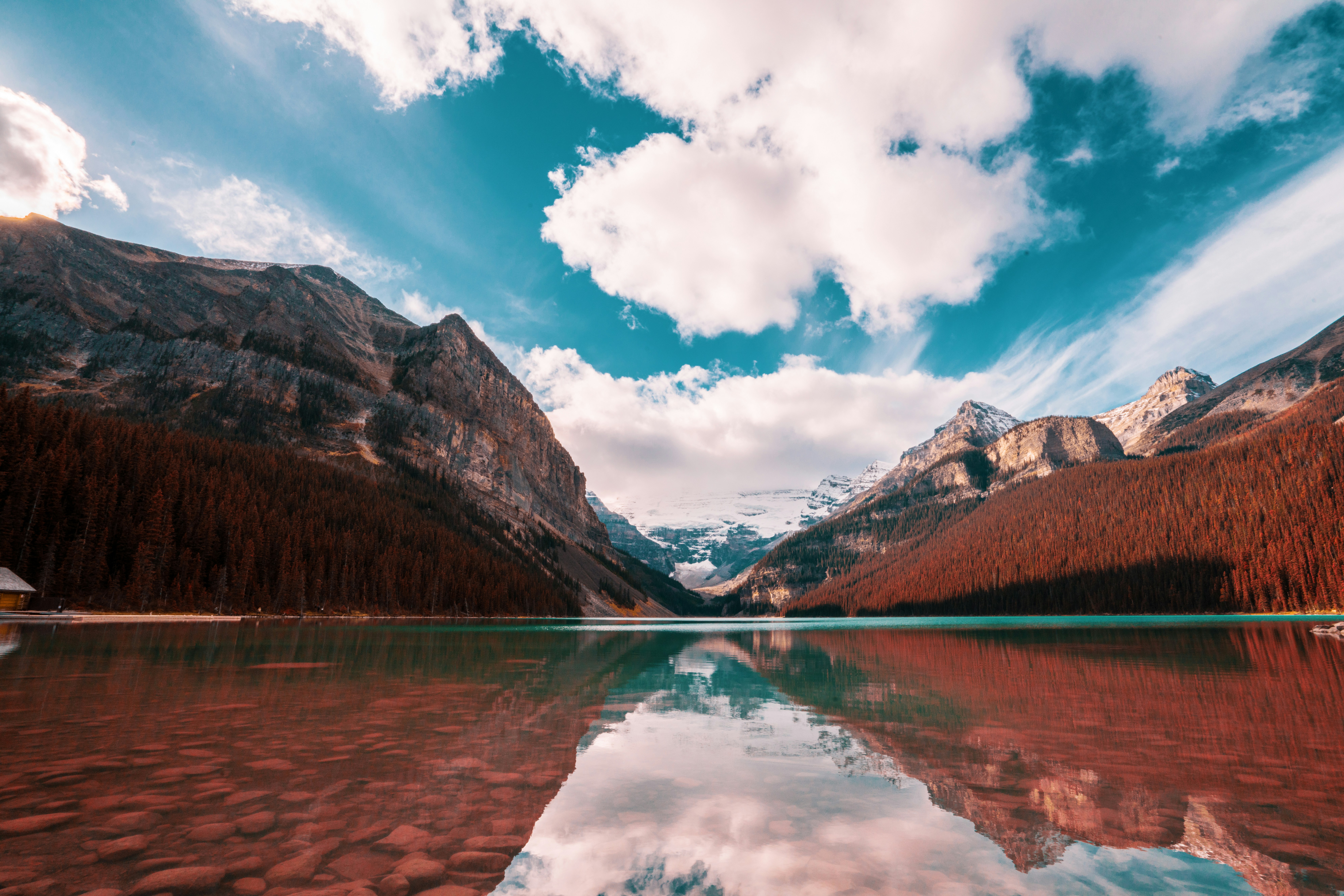 Photo by scottagoodwill