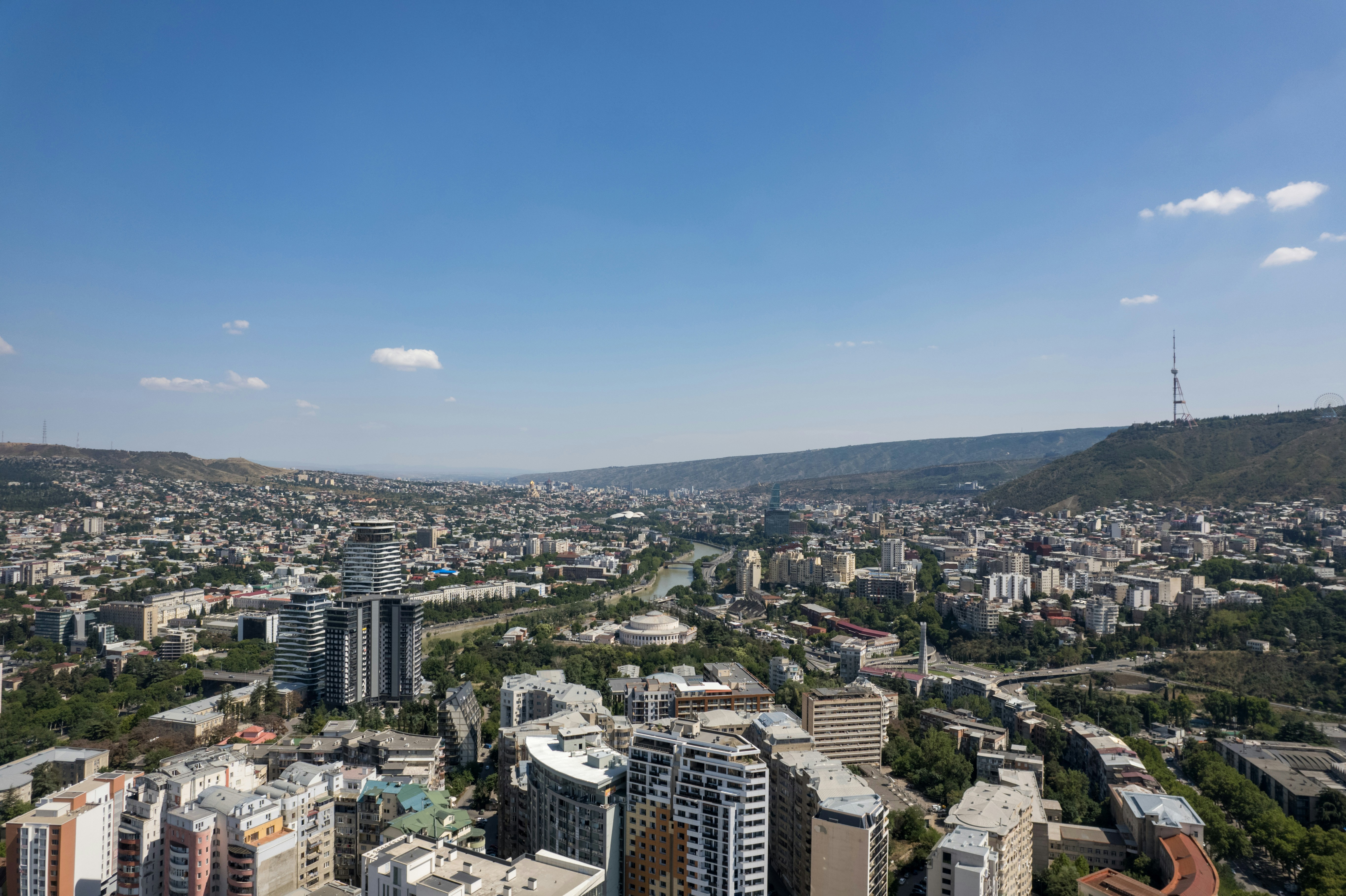 Photo by baseddesigner