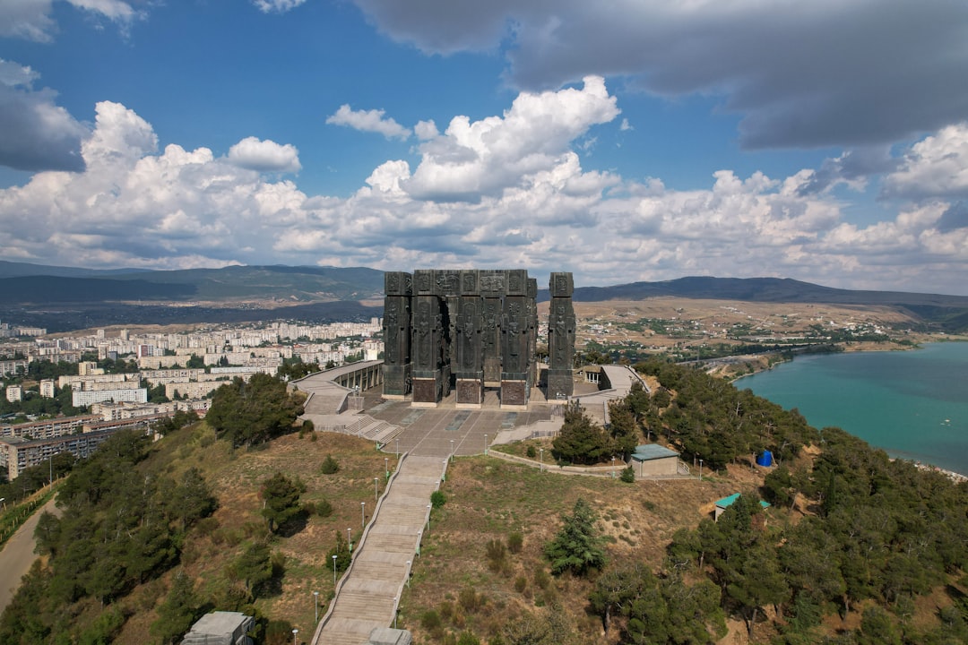 Beyond Schengen 7 Underrated European Destinations to Explore After… — Beyond Schengen 7 Underrated European Destinat...