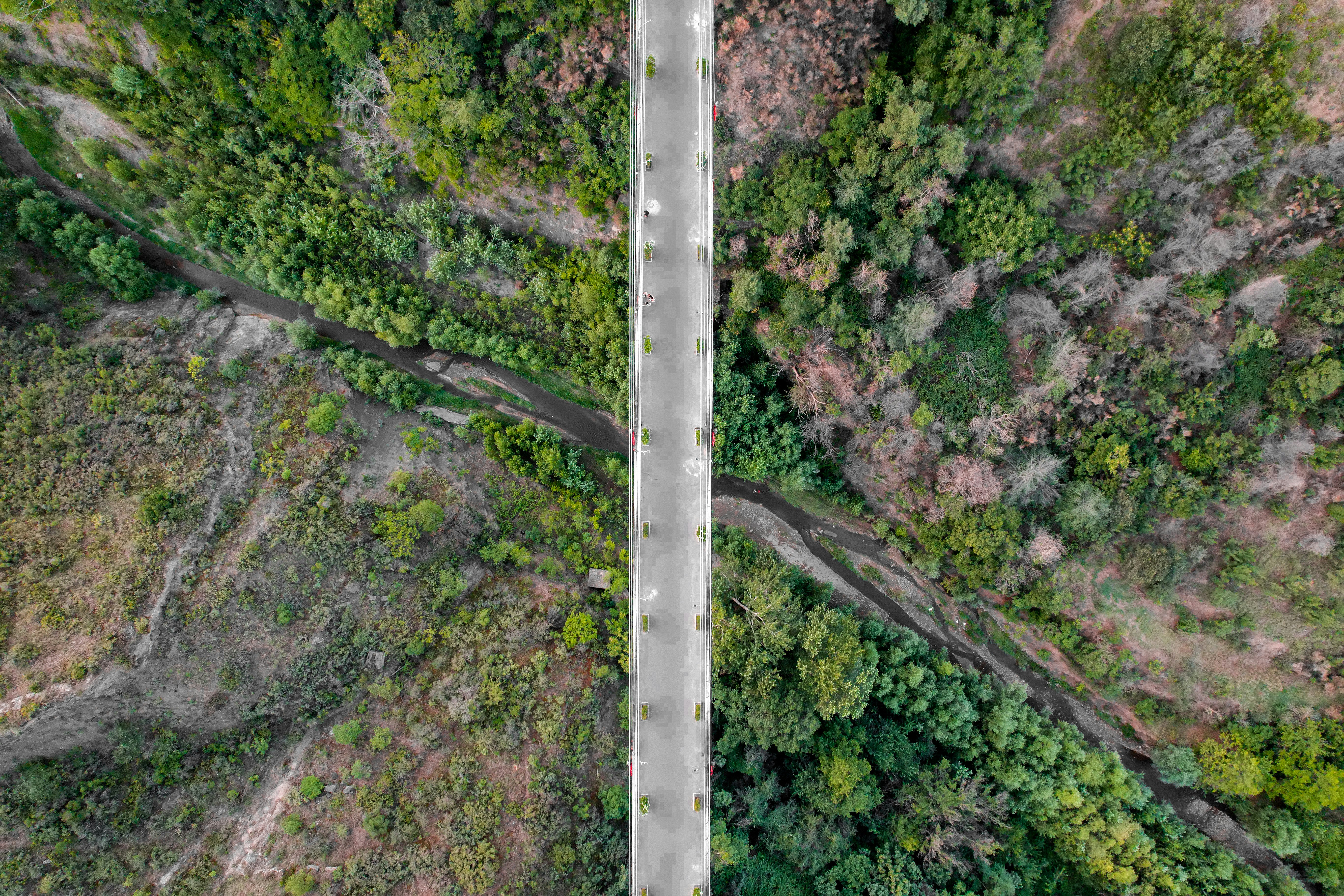 Photo by baseddesigner