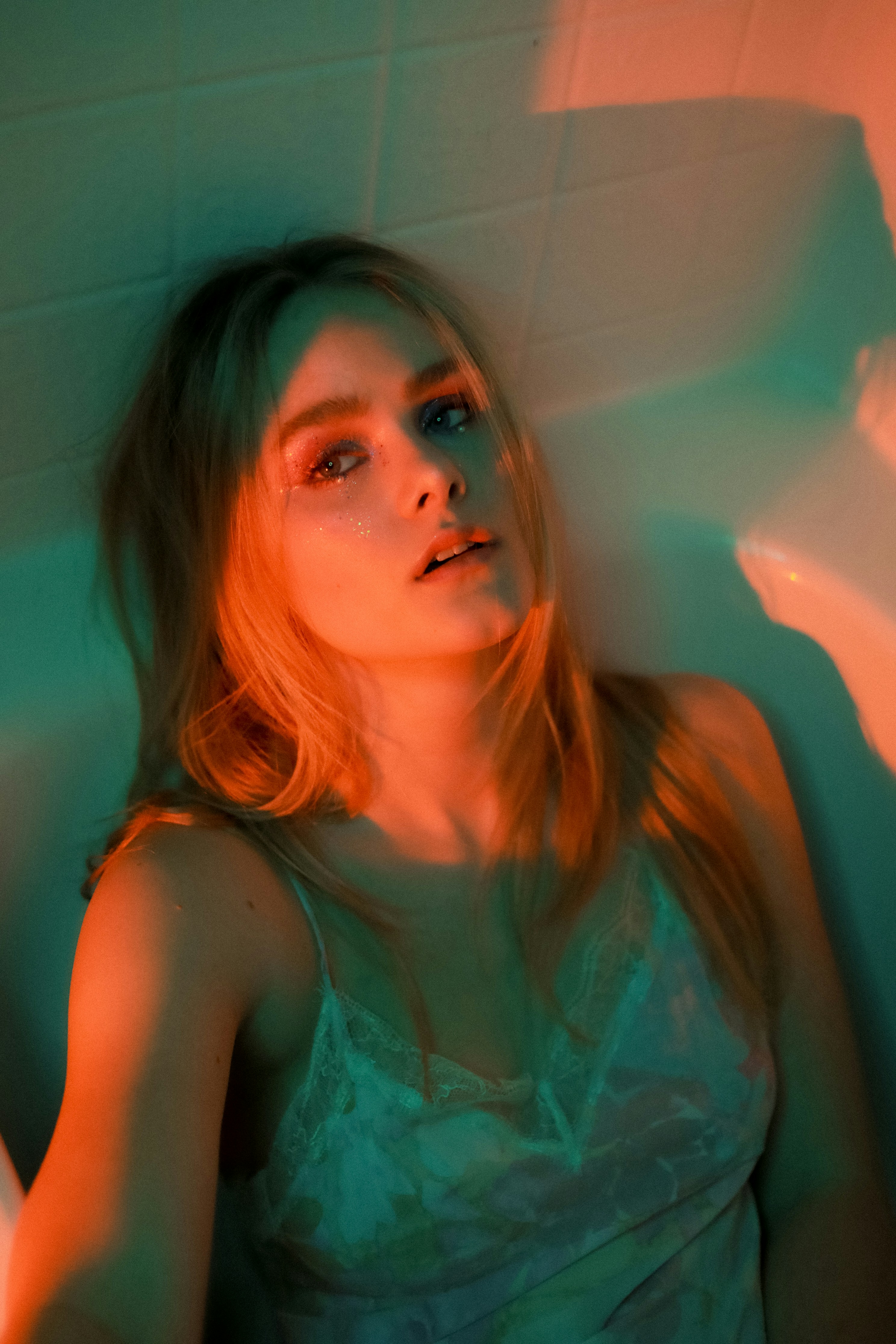 Photo by kyleaannphoto