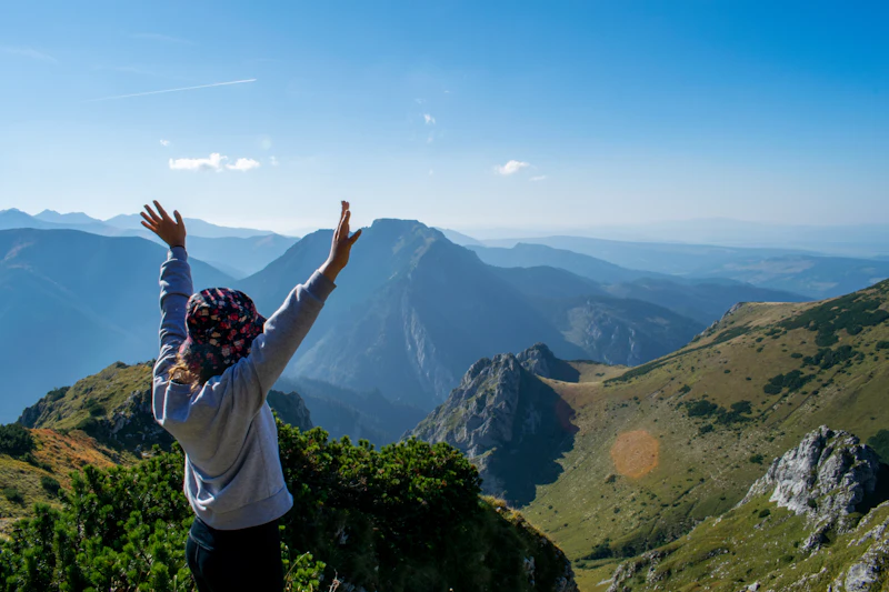 Best Affordable Bars in Zakopane Where You Can Actually Afford a Round