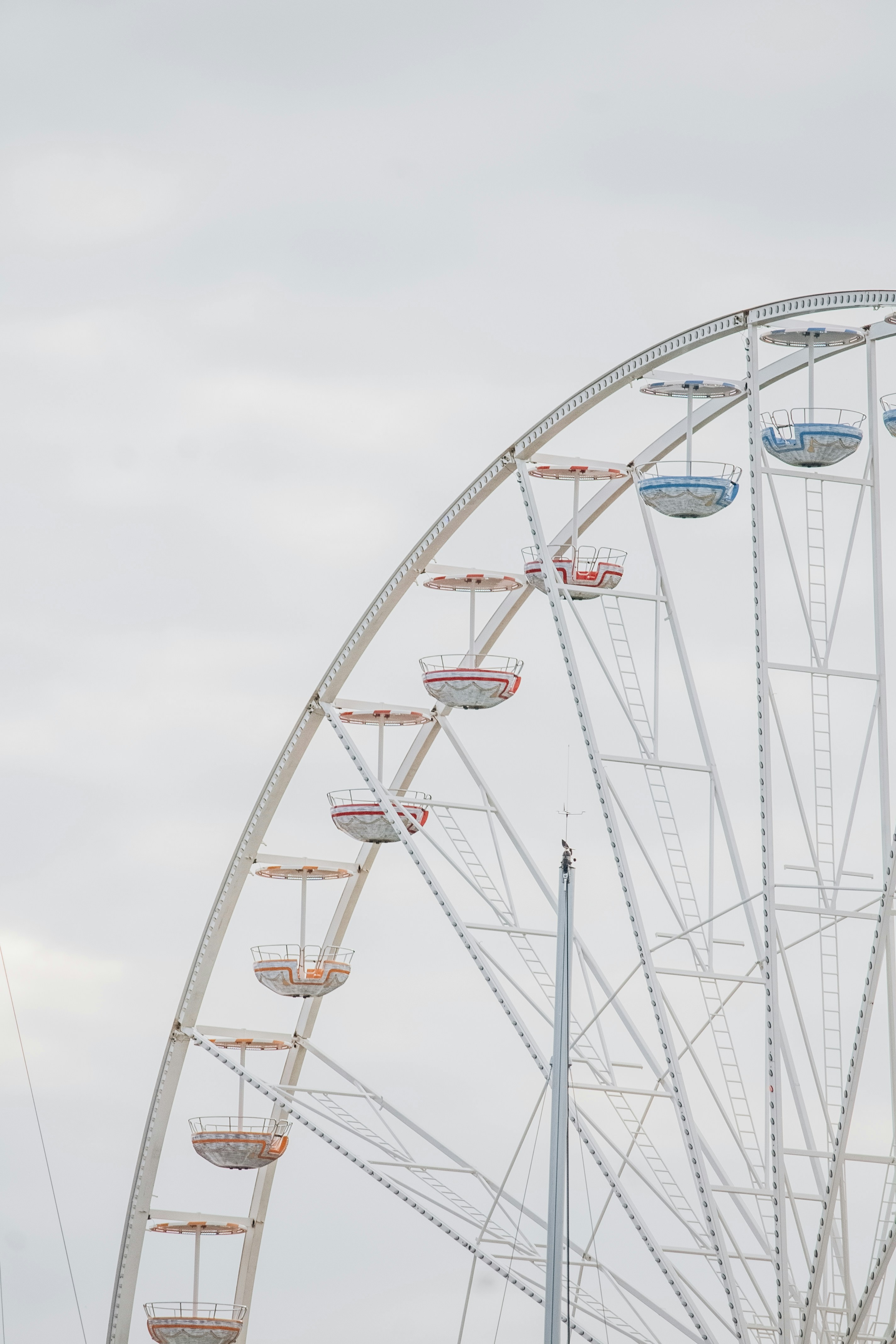 Photo by katharina_bill