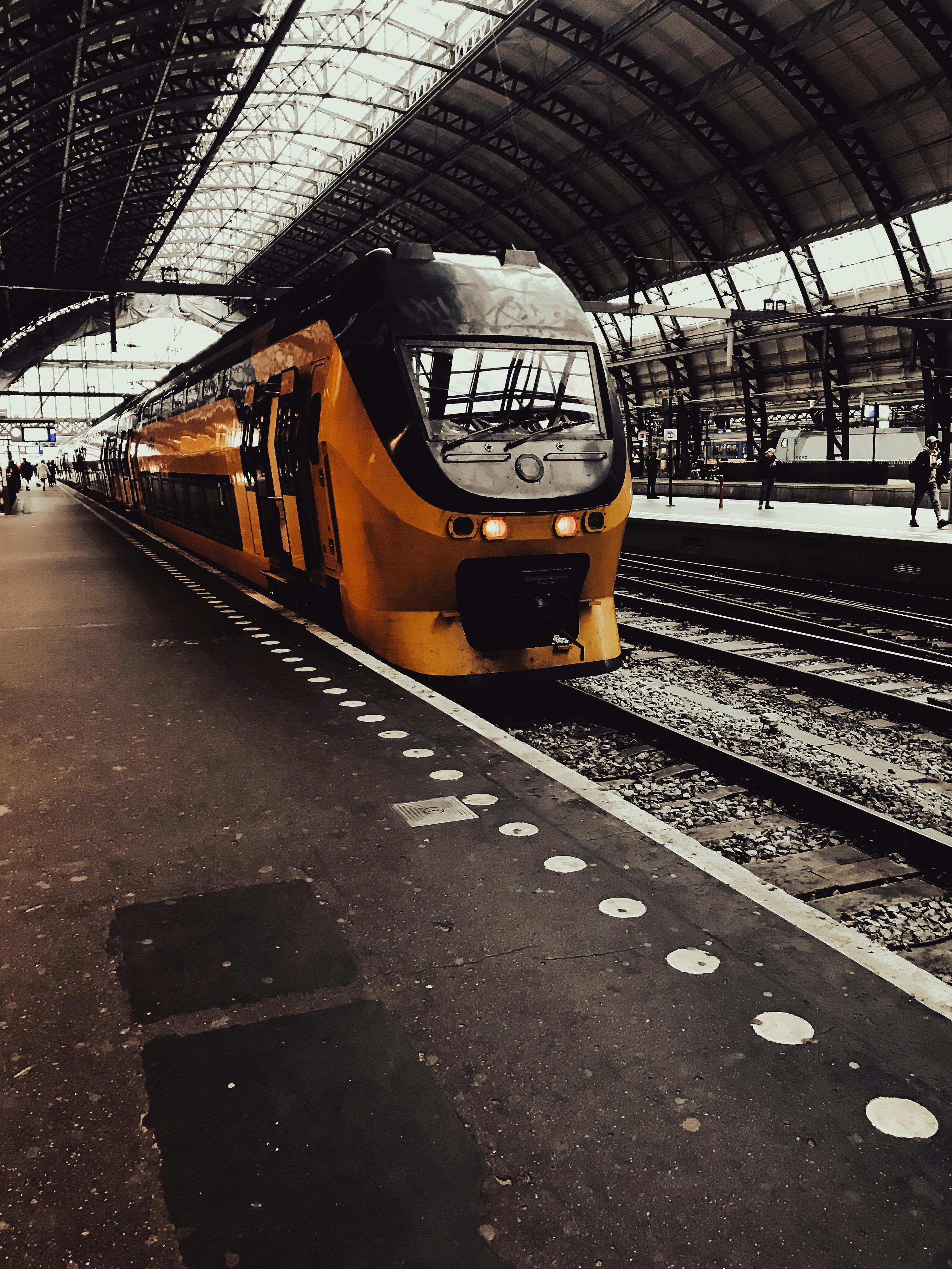 Photo by chalasaristides