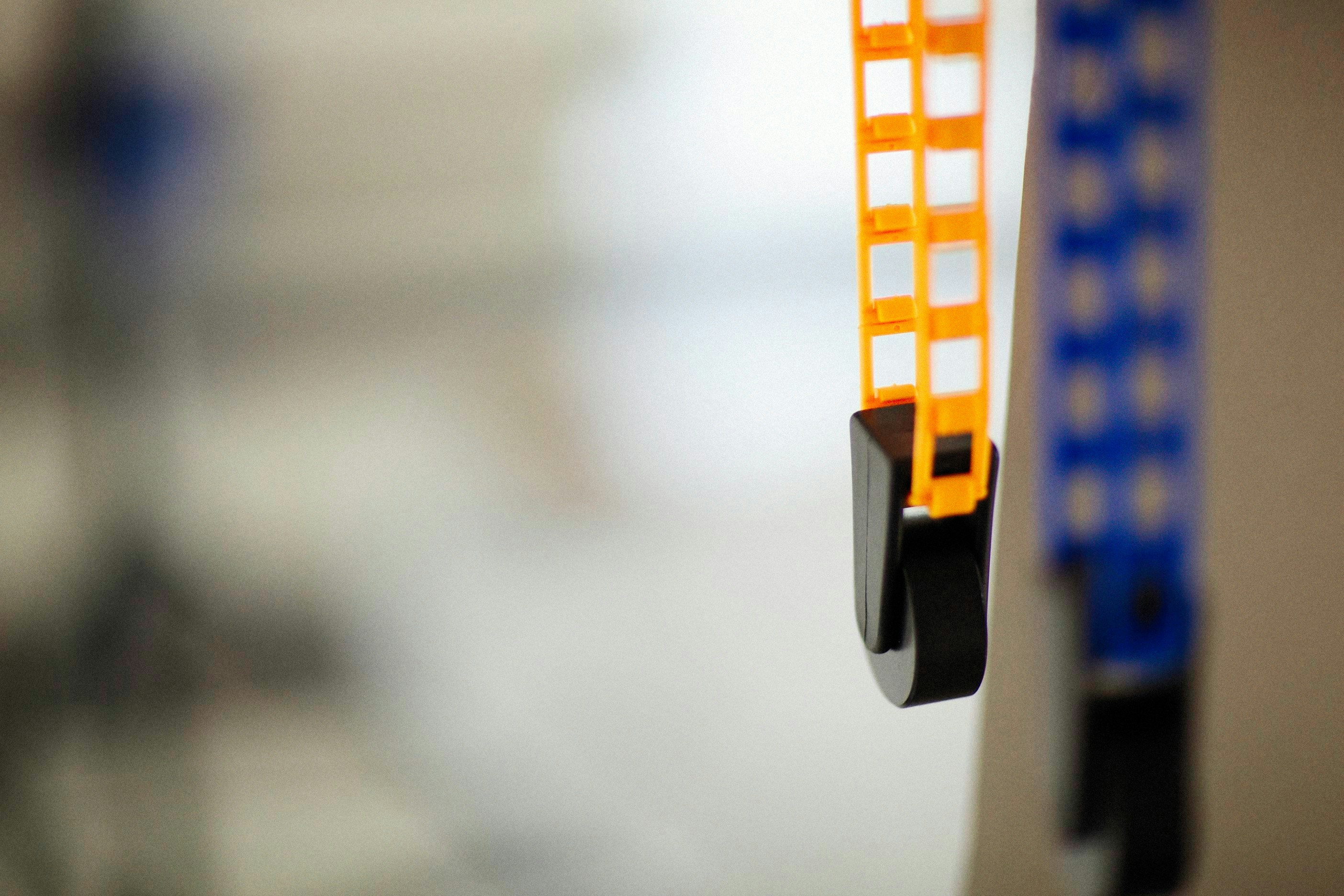 Photo by alexeydemidov