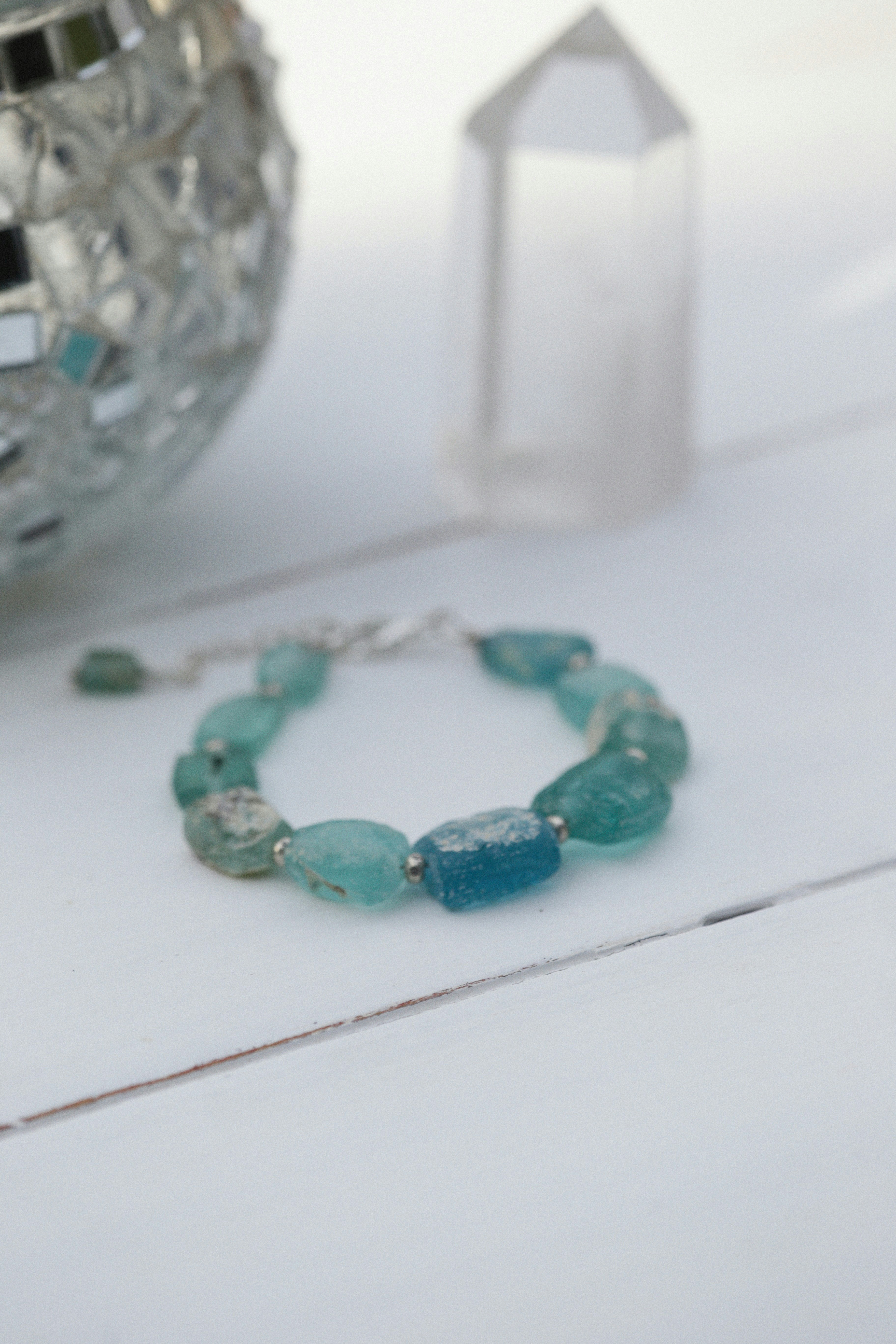 Photo by alexeydemidov