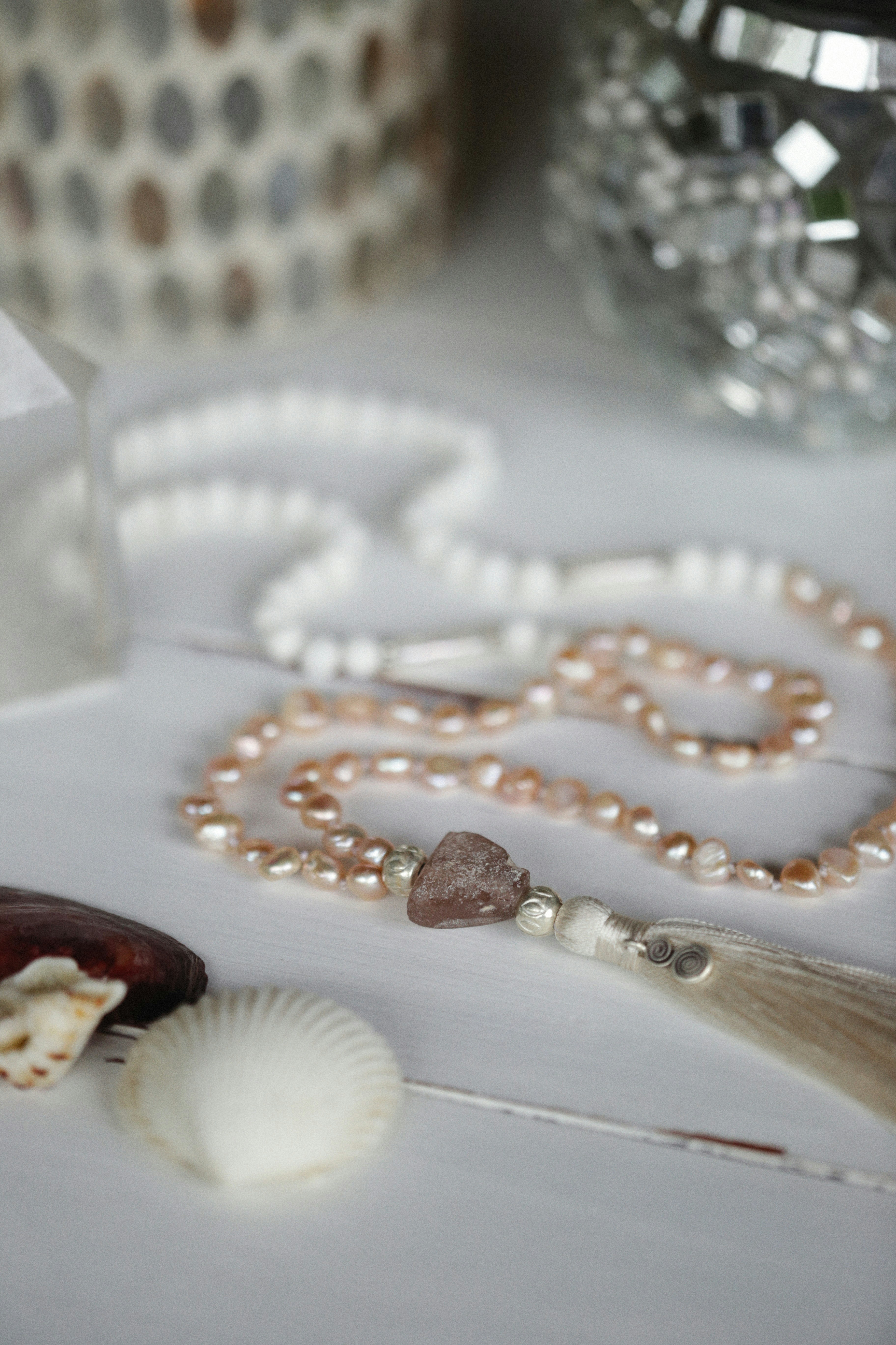 Photo by alexeydemidov