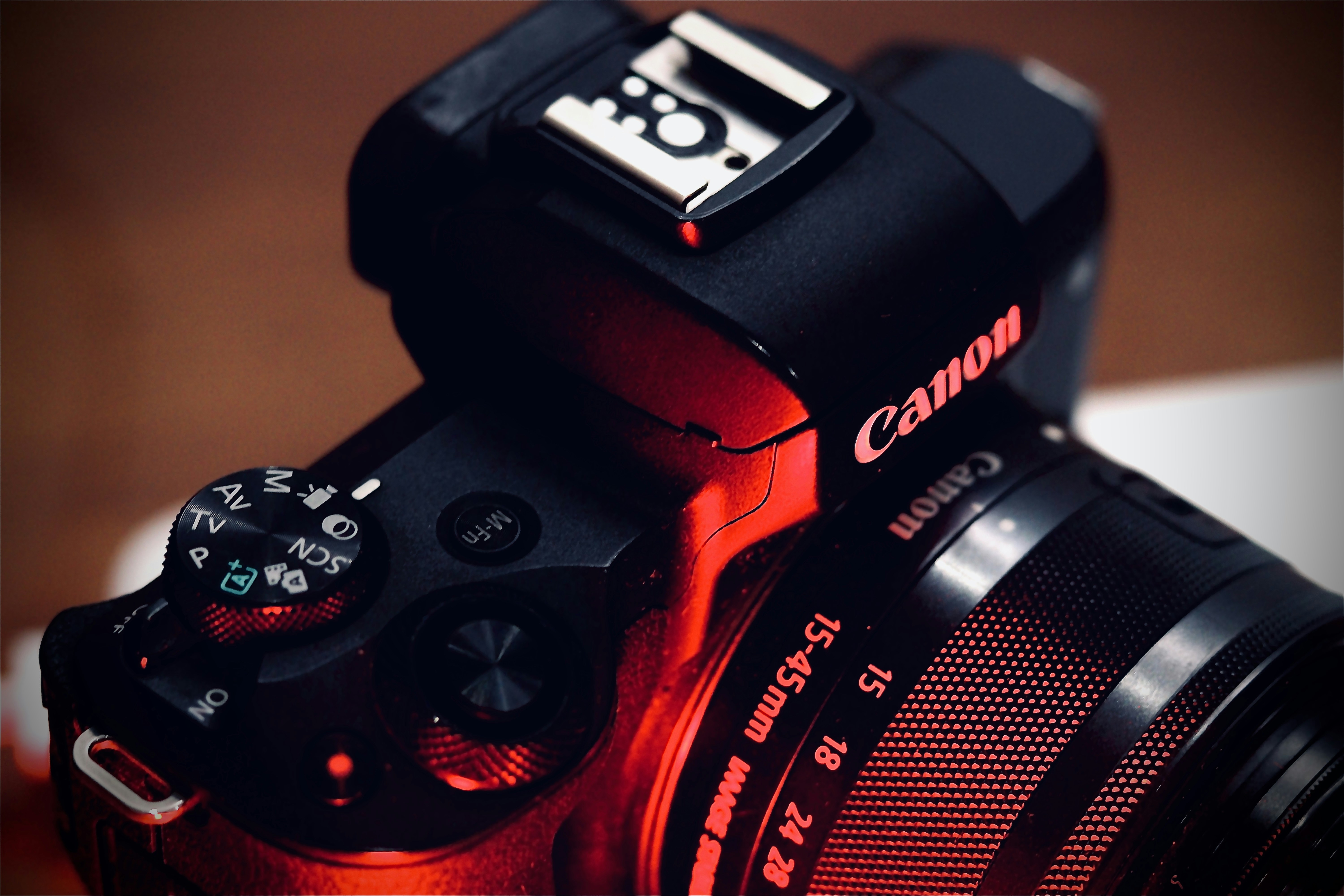 Photo by swastikarora