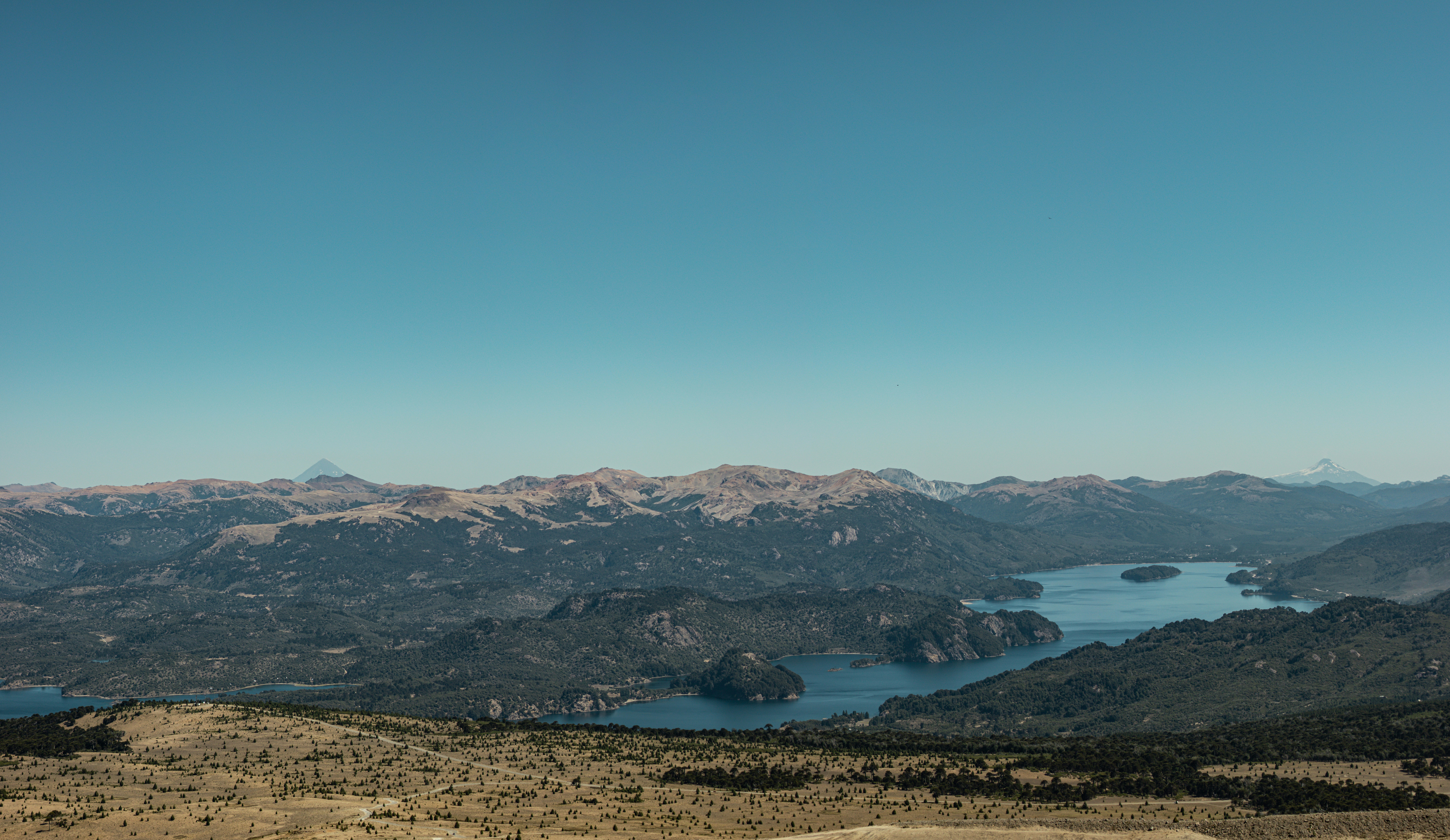 Photo by nickoencina22