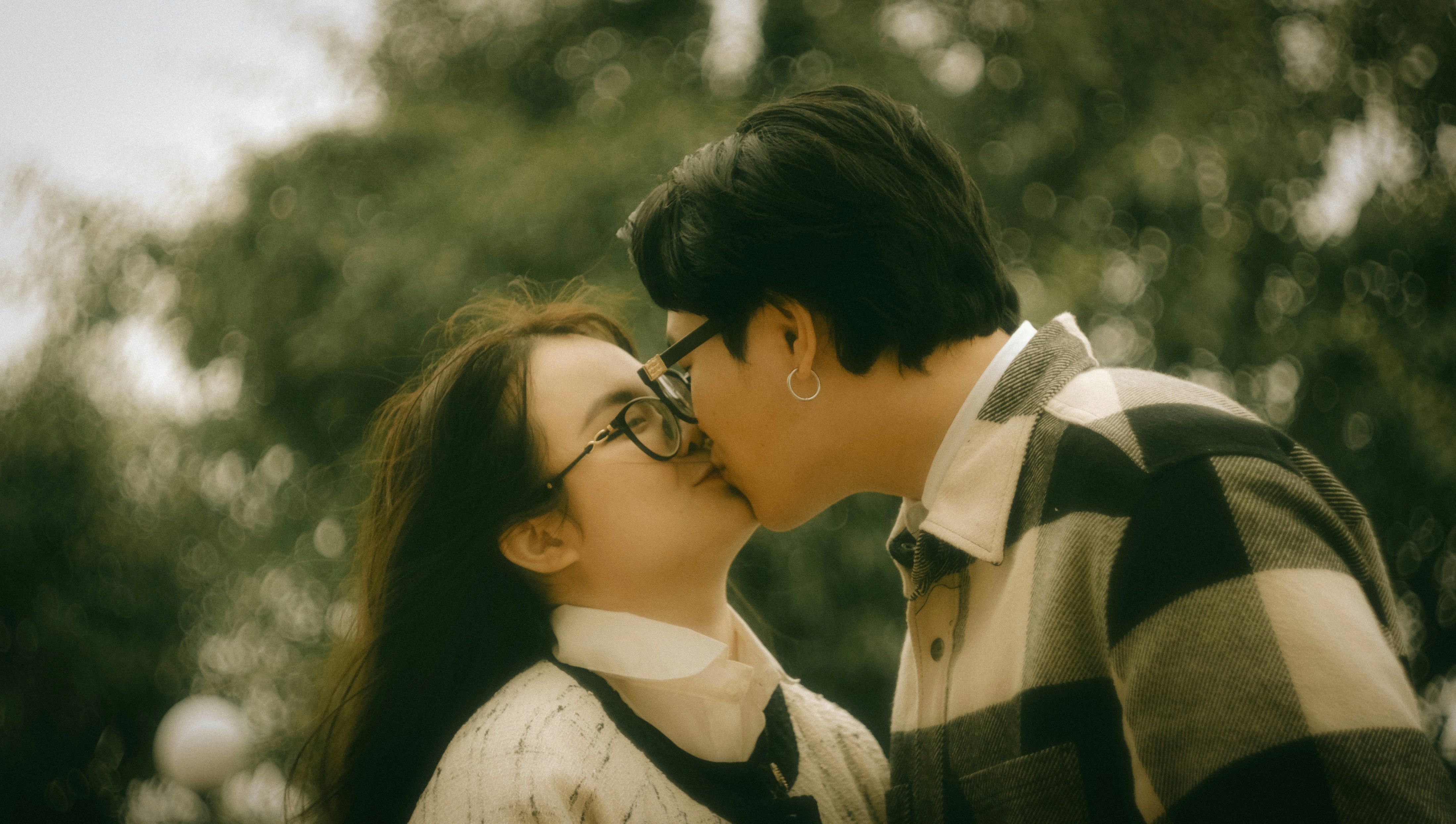 Photo by gnolhuang