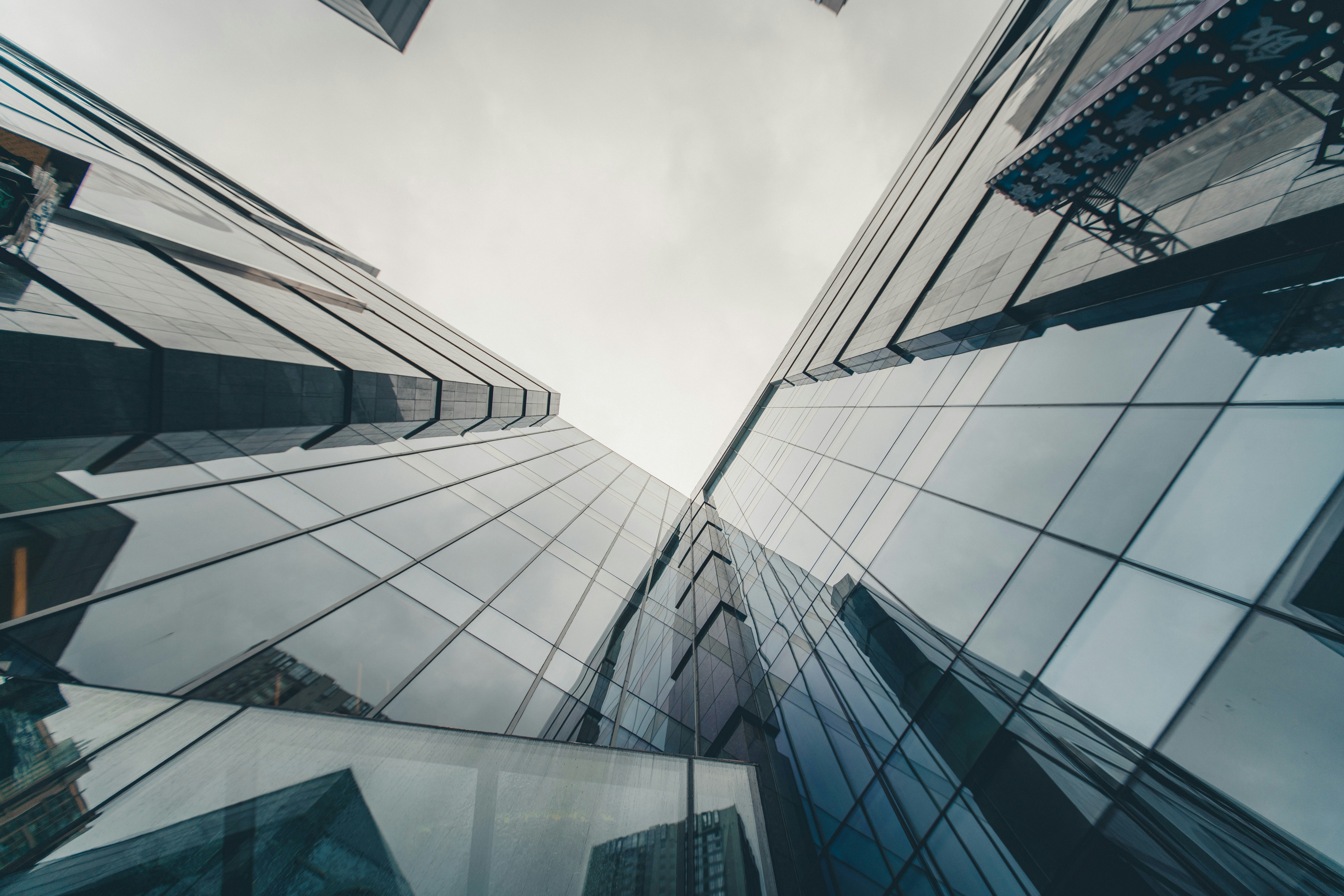 Photo by radsupercell