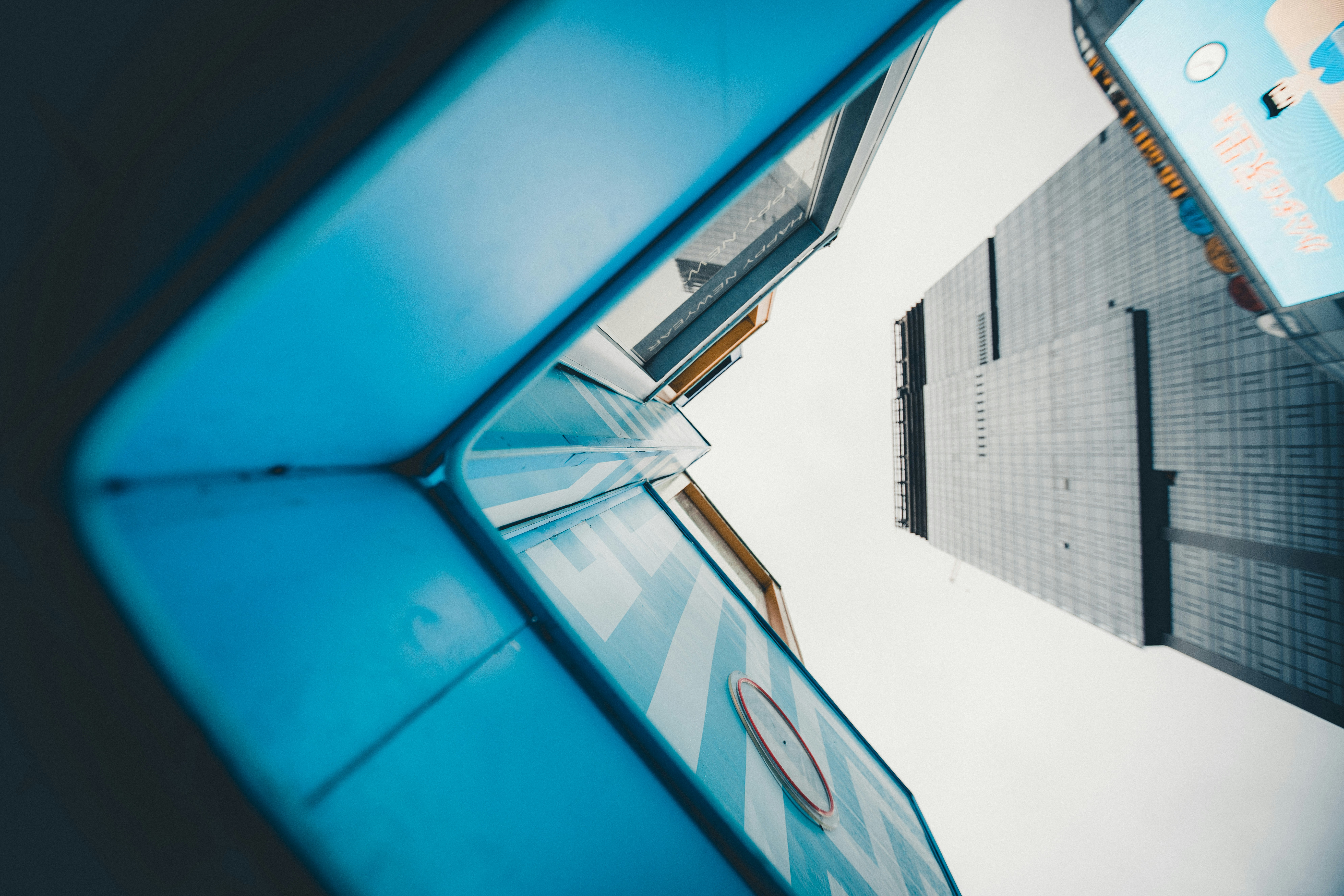 Photo by radsupercell