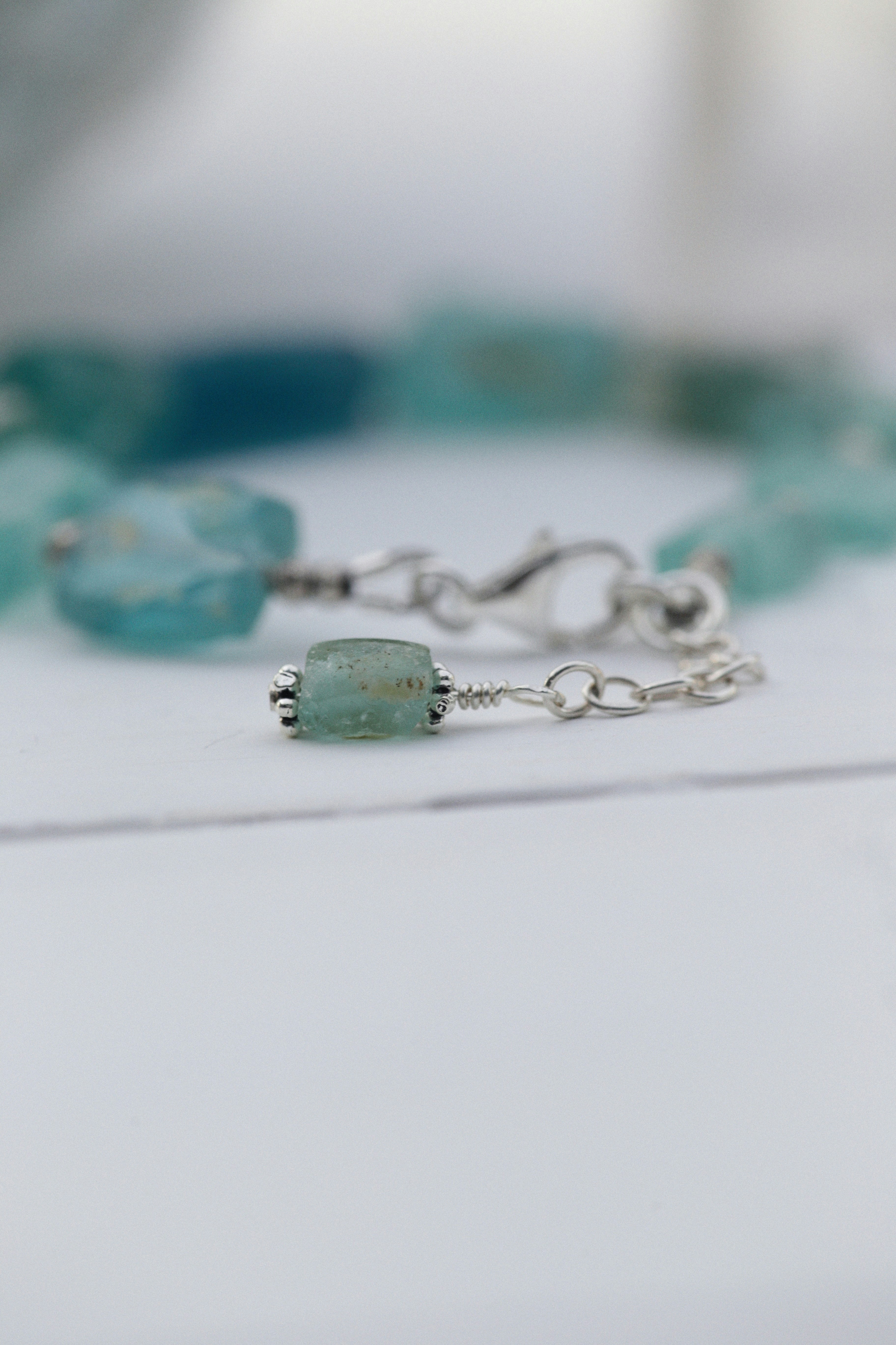 Photo by alexeydemidov