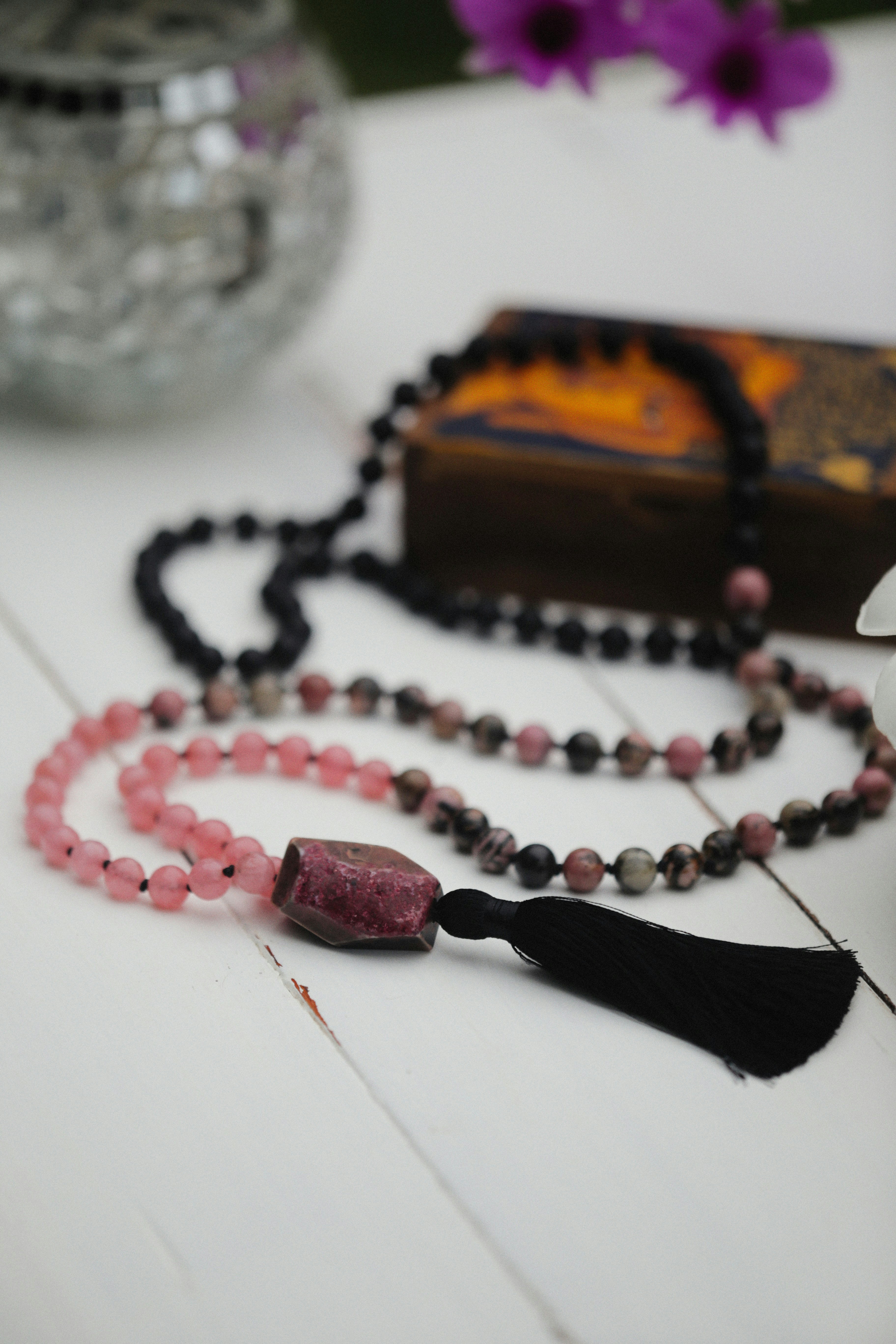 Photo by alexeydemidov