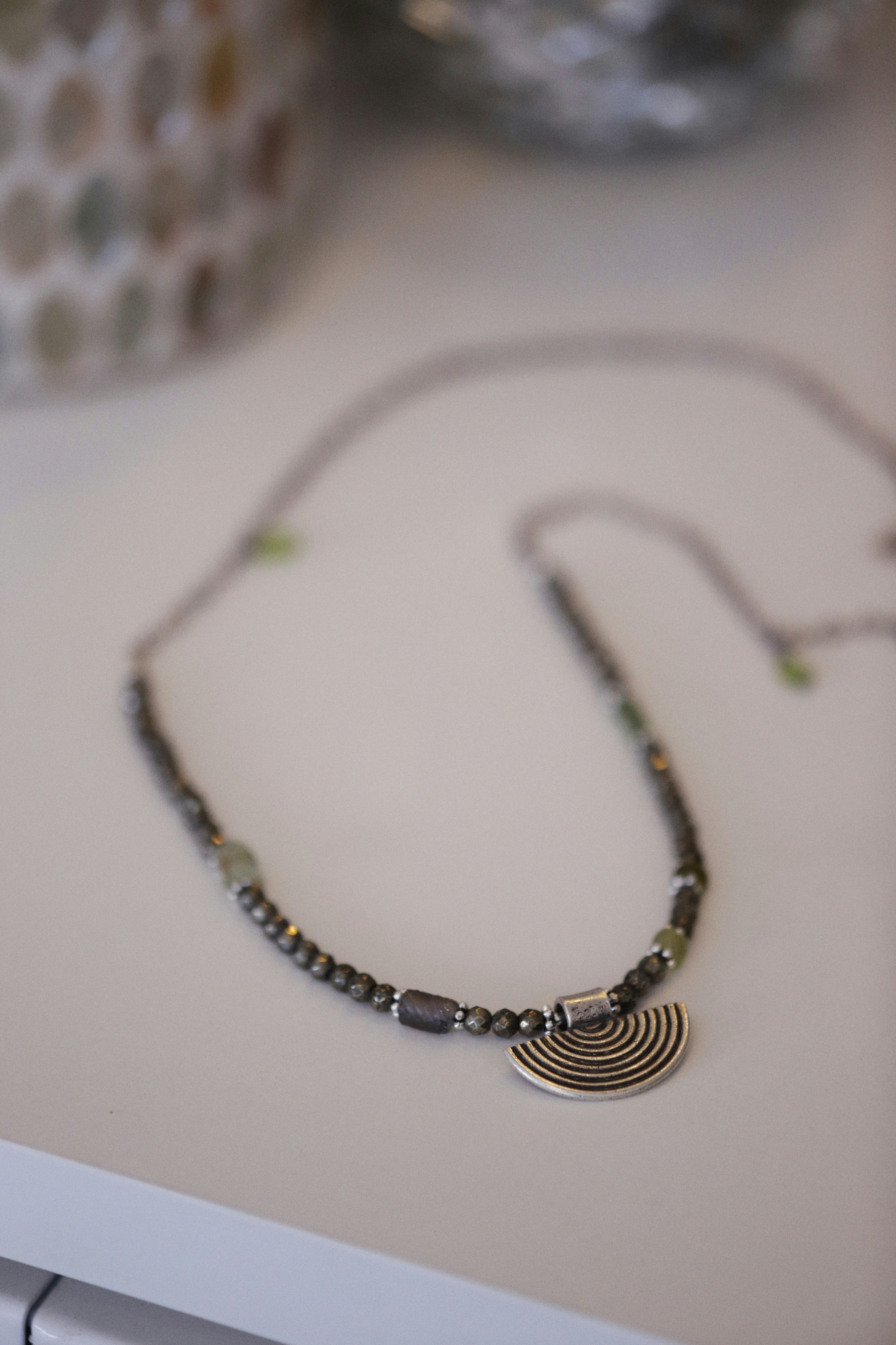 Photo by alexeydemidov