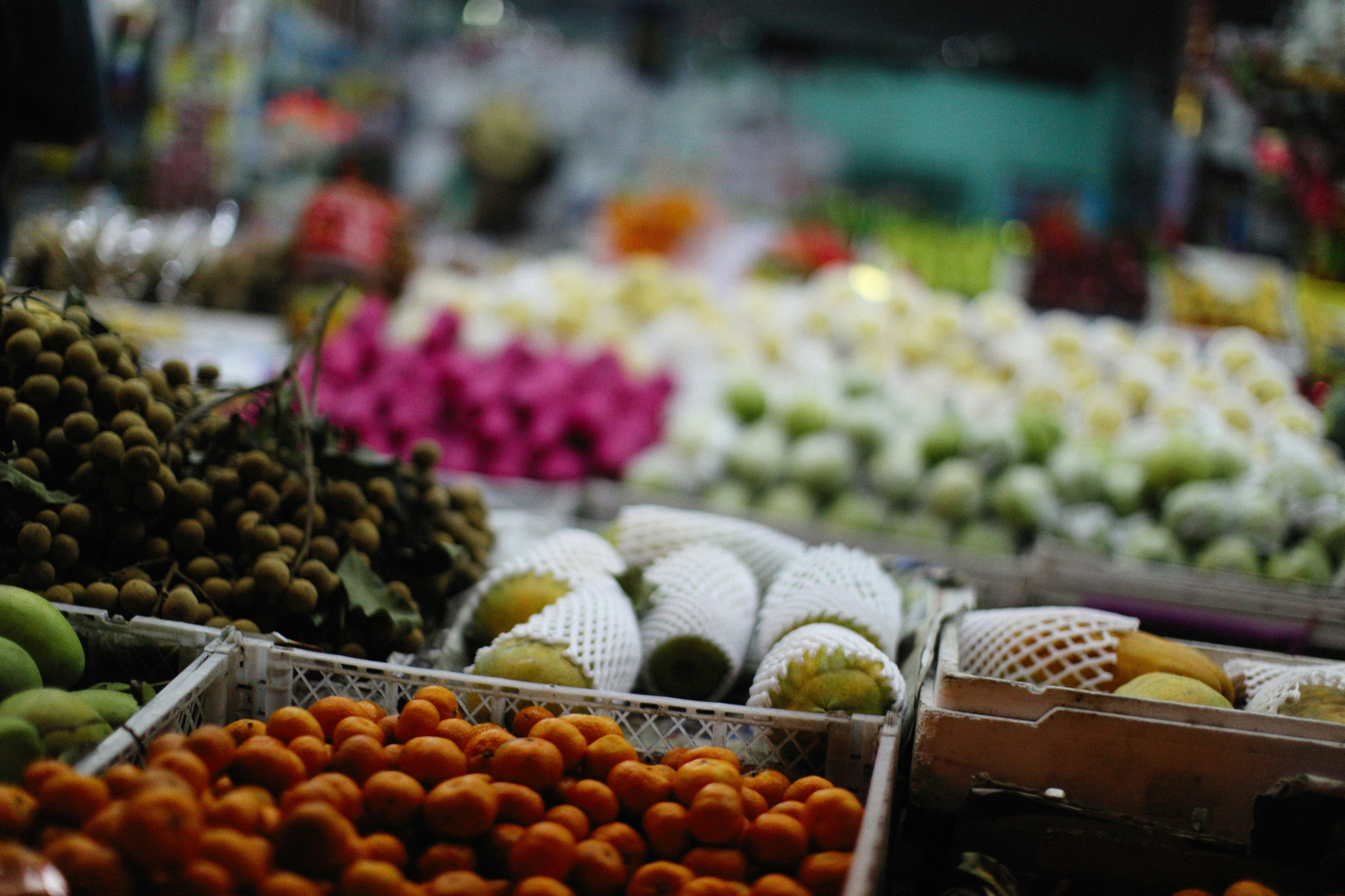 Photo by alexeydemidov