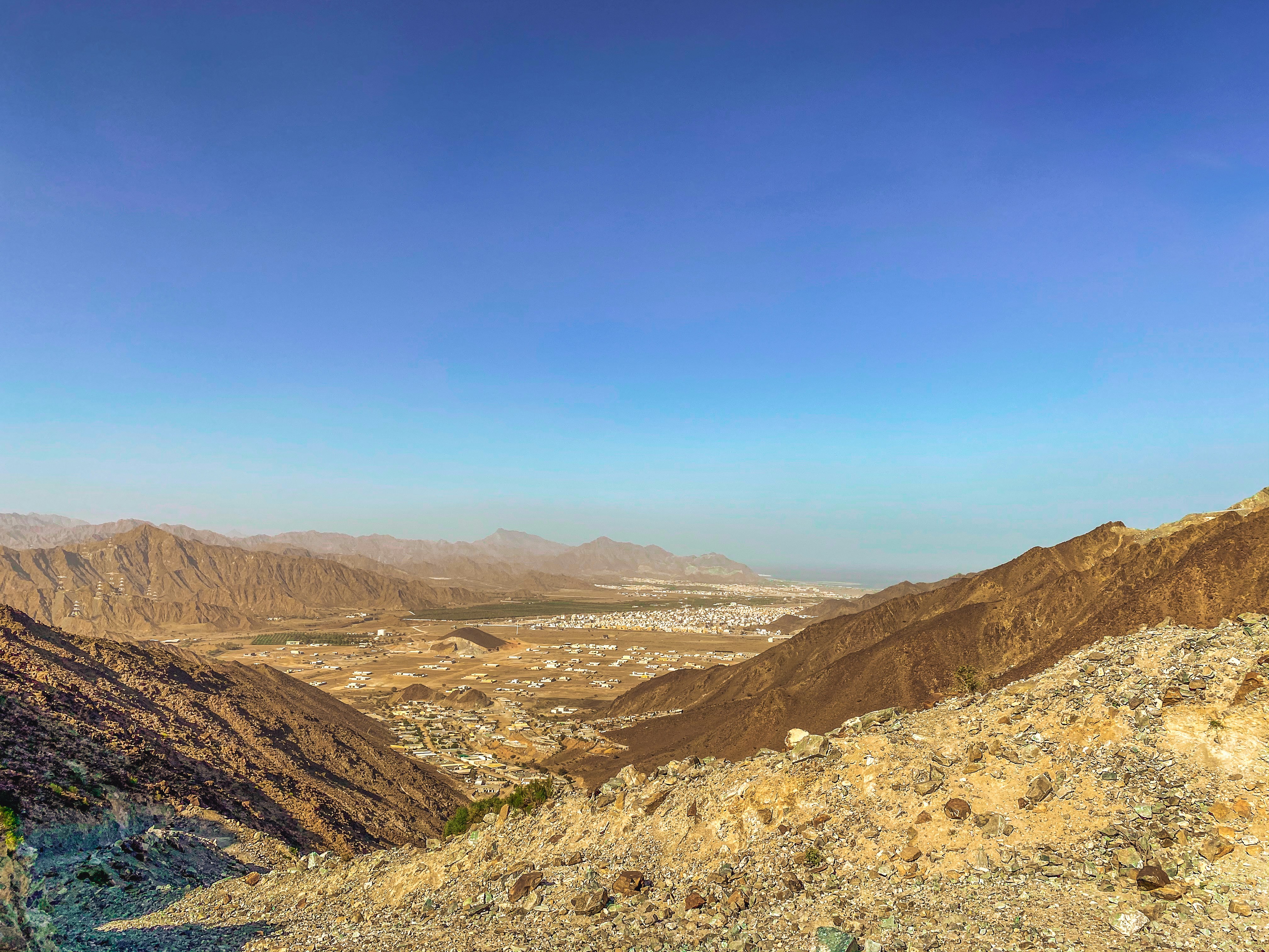 Photo by your_scorpion