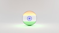 Green Hydrogen