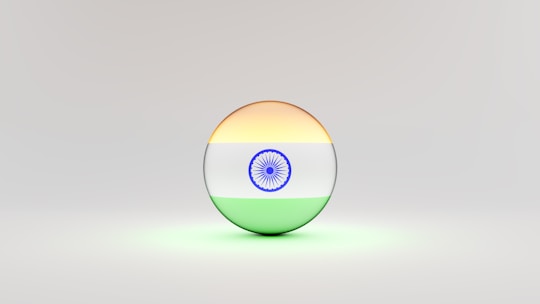 Green Hydrogen